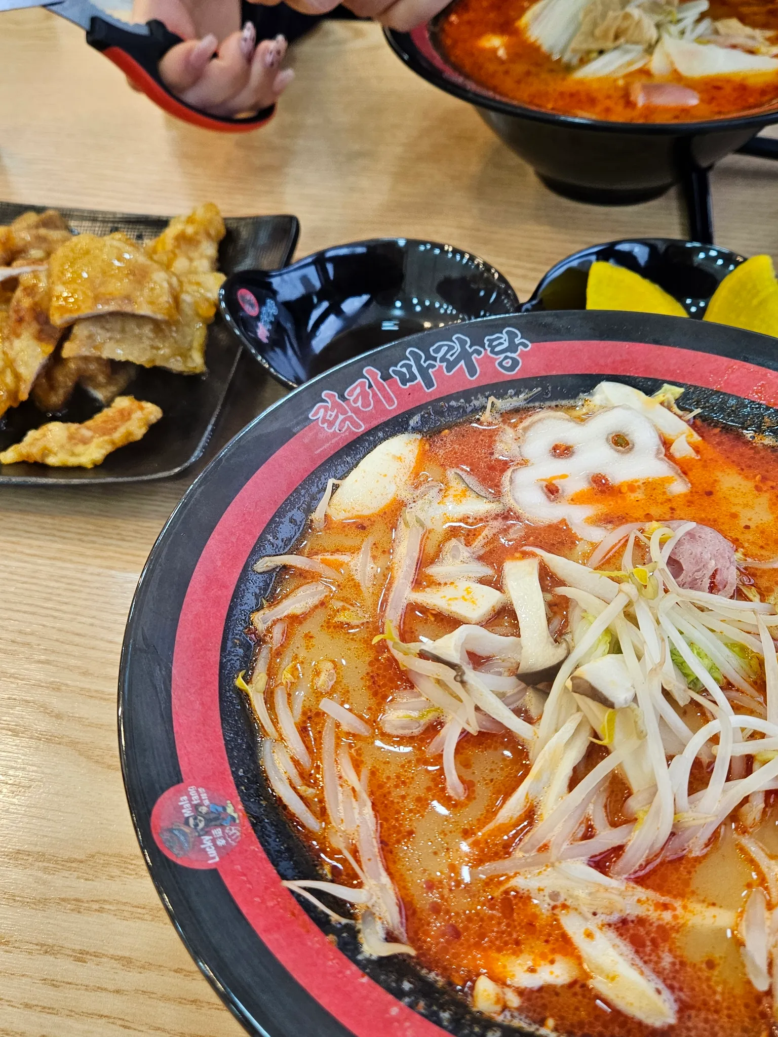 대표 사진 1