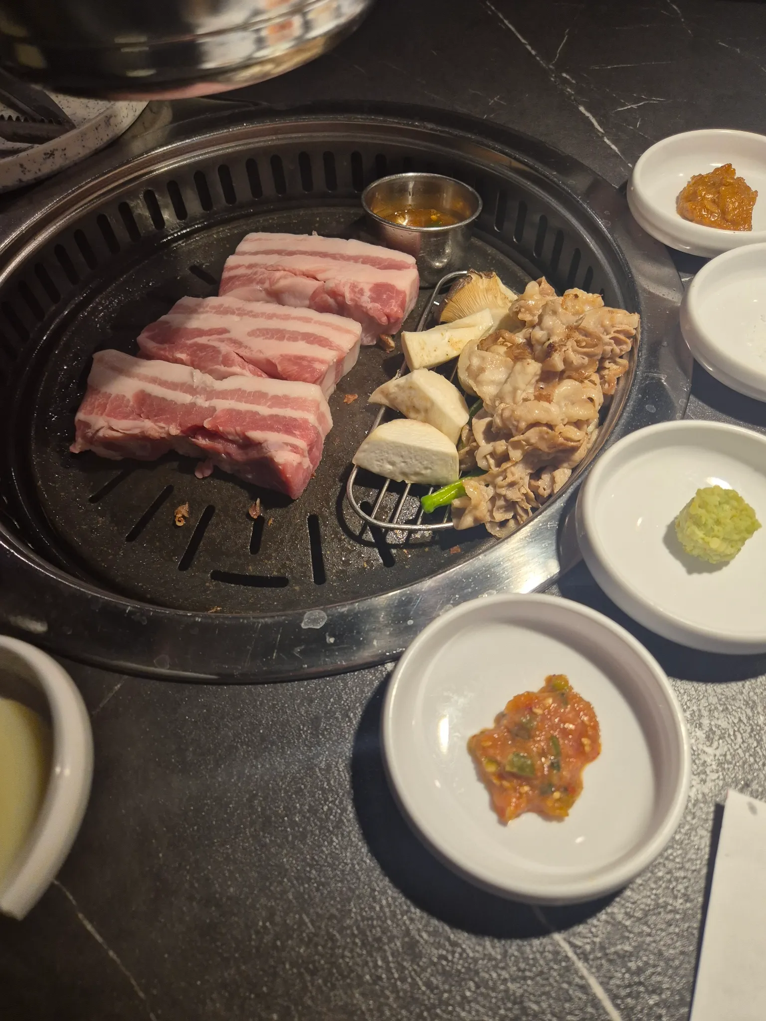 대표 사진 1