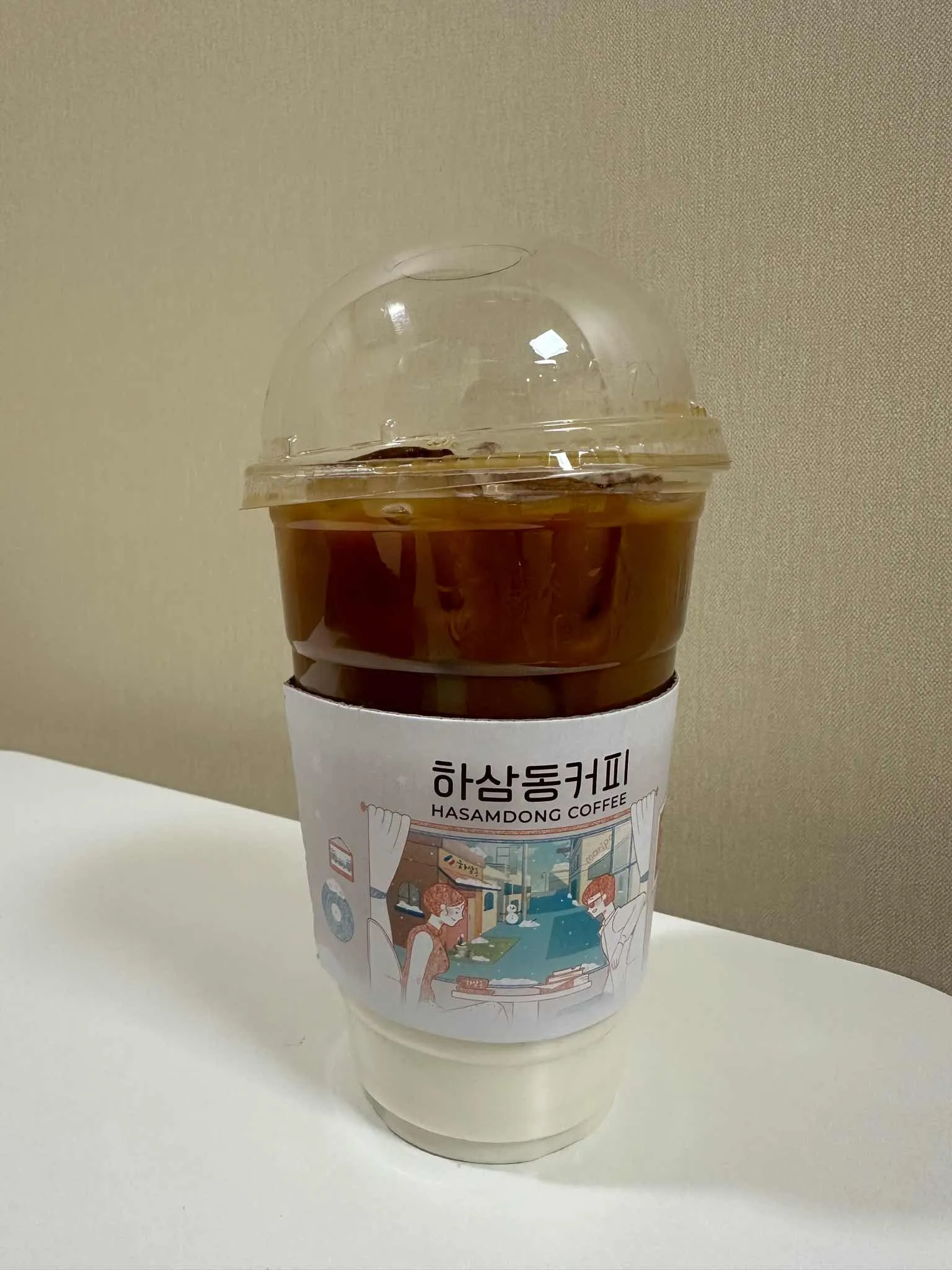 대표 사진 0