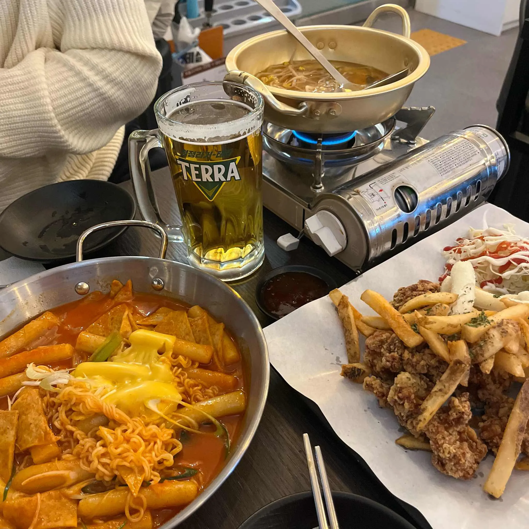 대표 사진 0