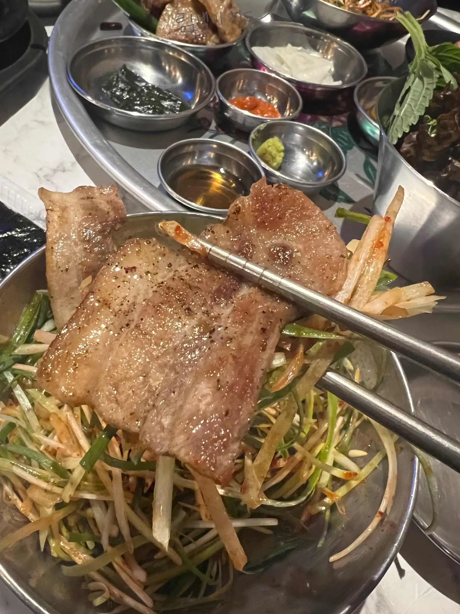 대표 사진 0