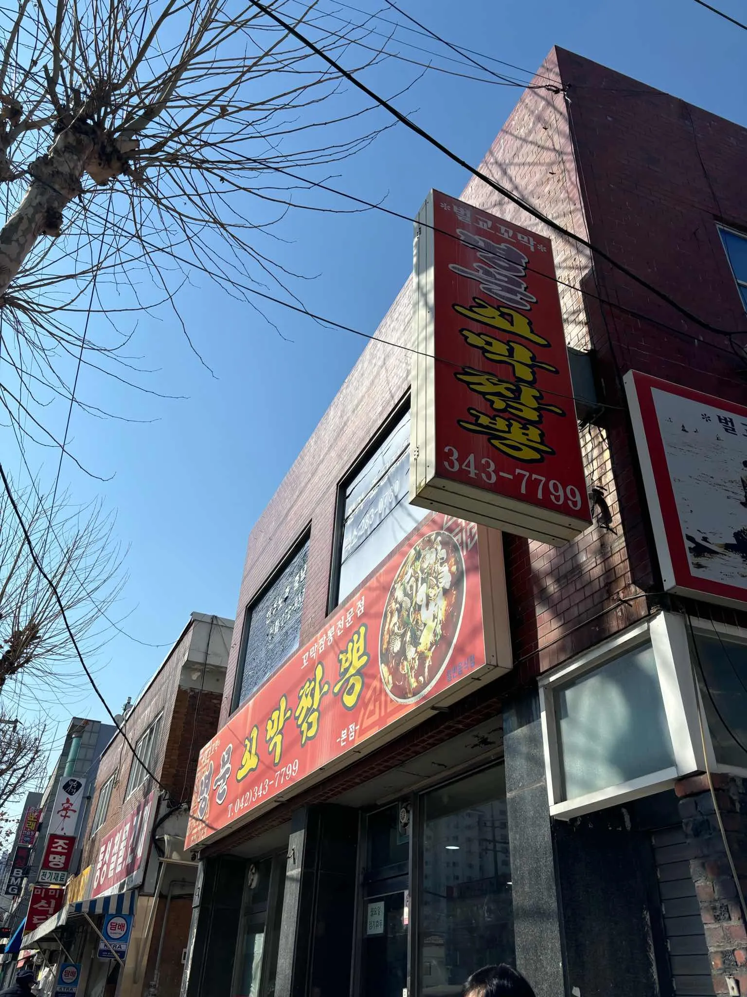 대표 사진 2