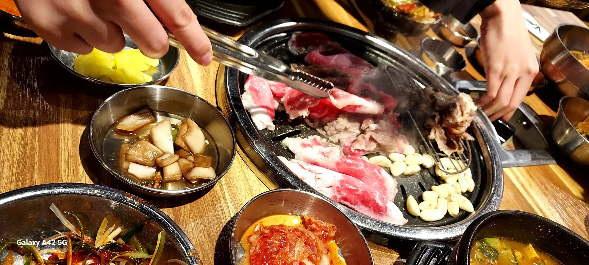 대표 사진 0