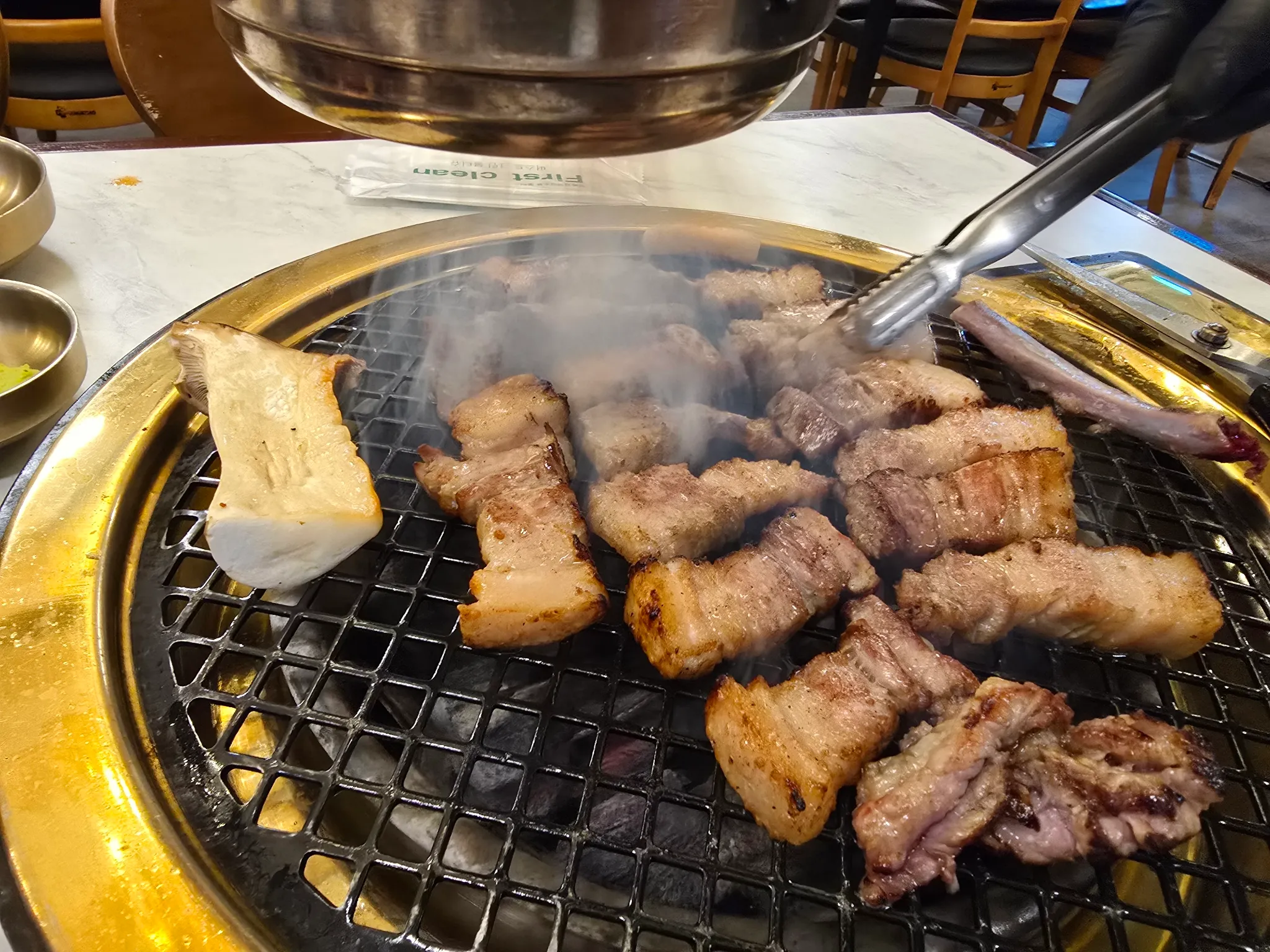 대표 사진 2