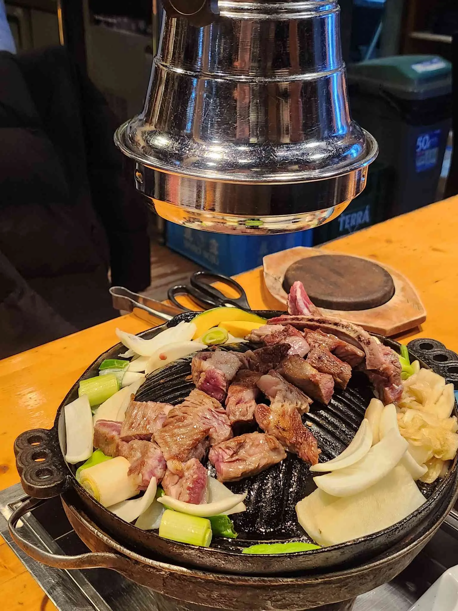 대표 사진 0