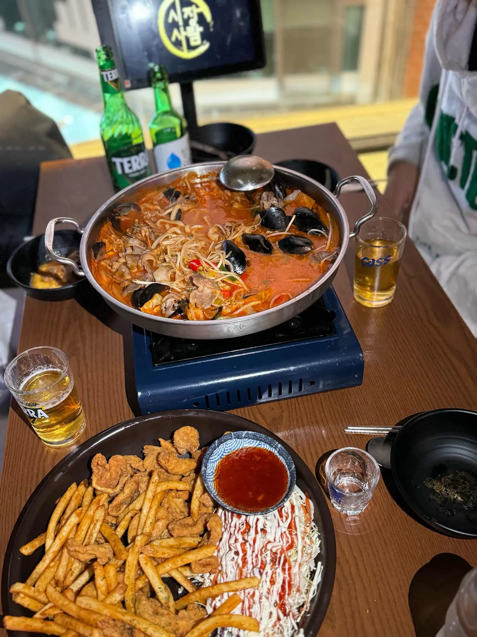 대표 사진 0