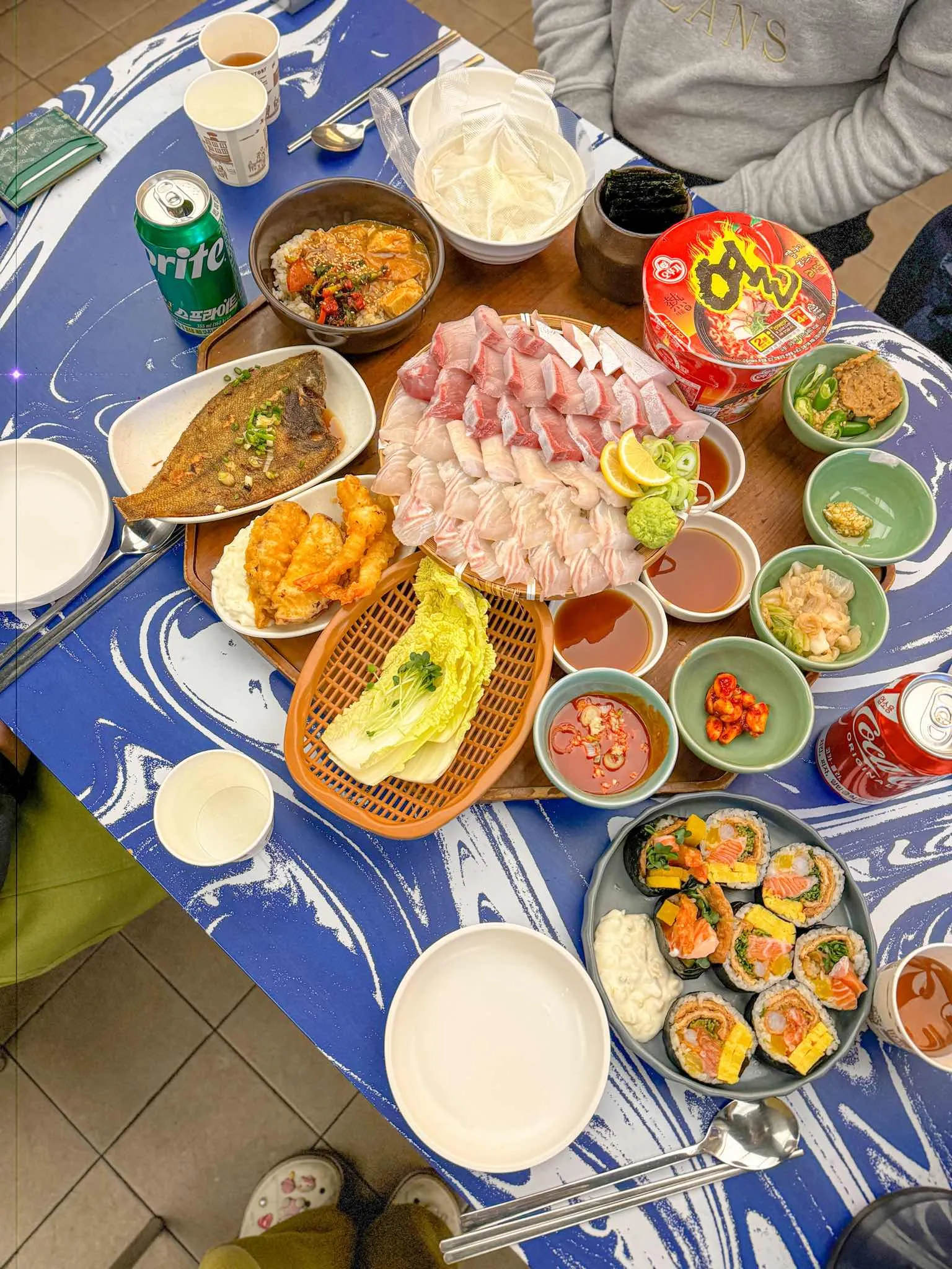대표 사진 2