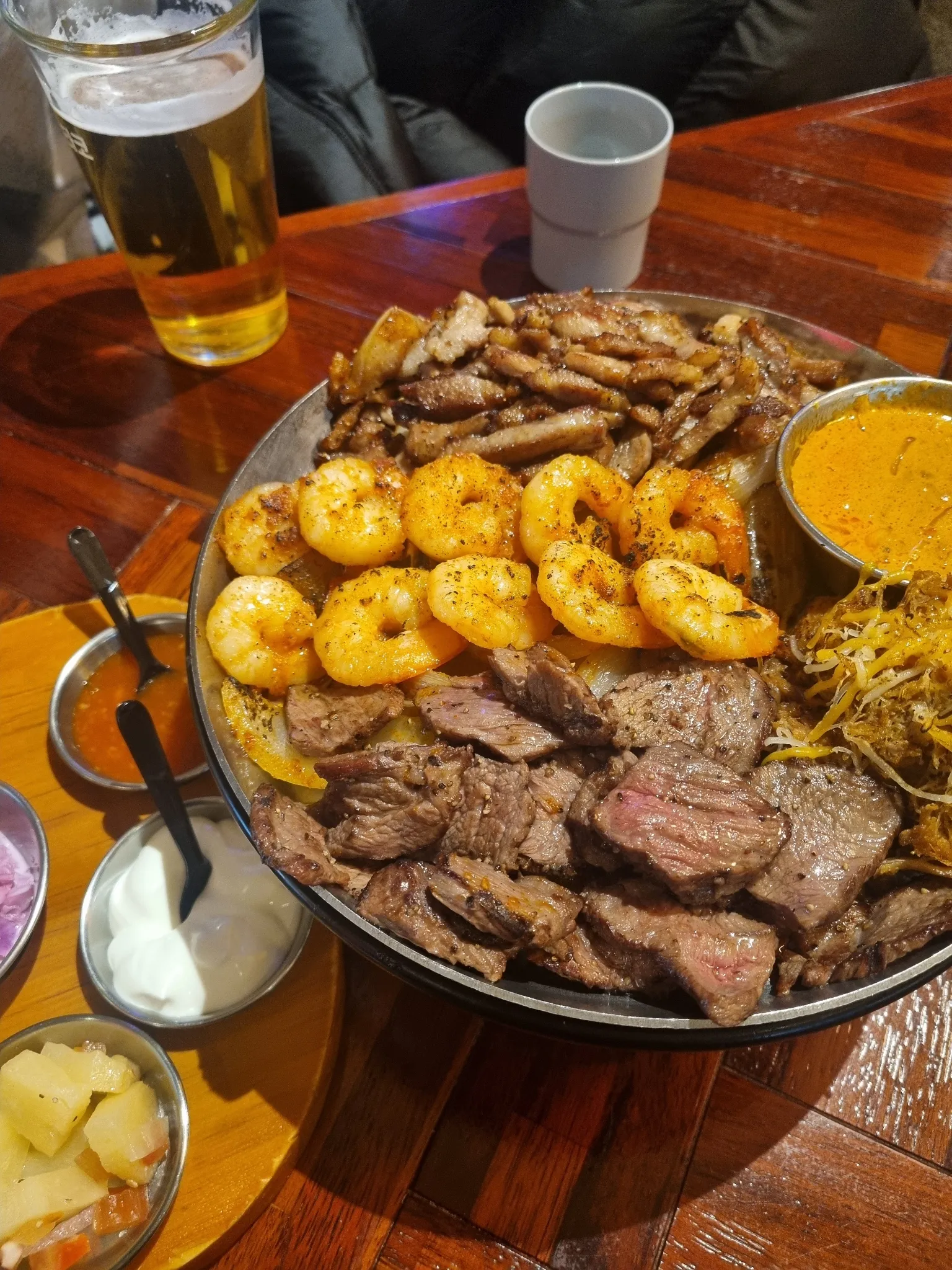 대표 사진 1