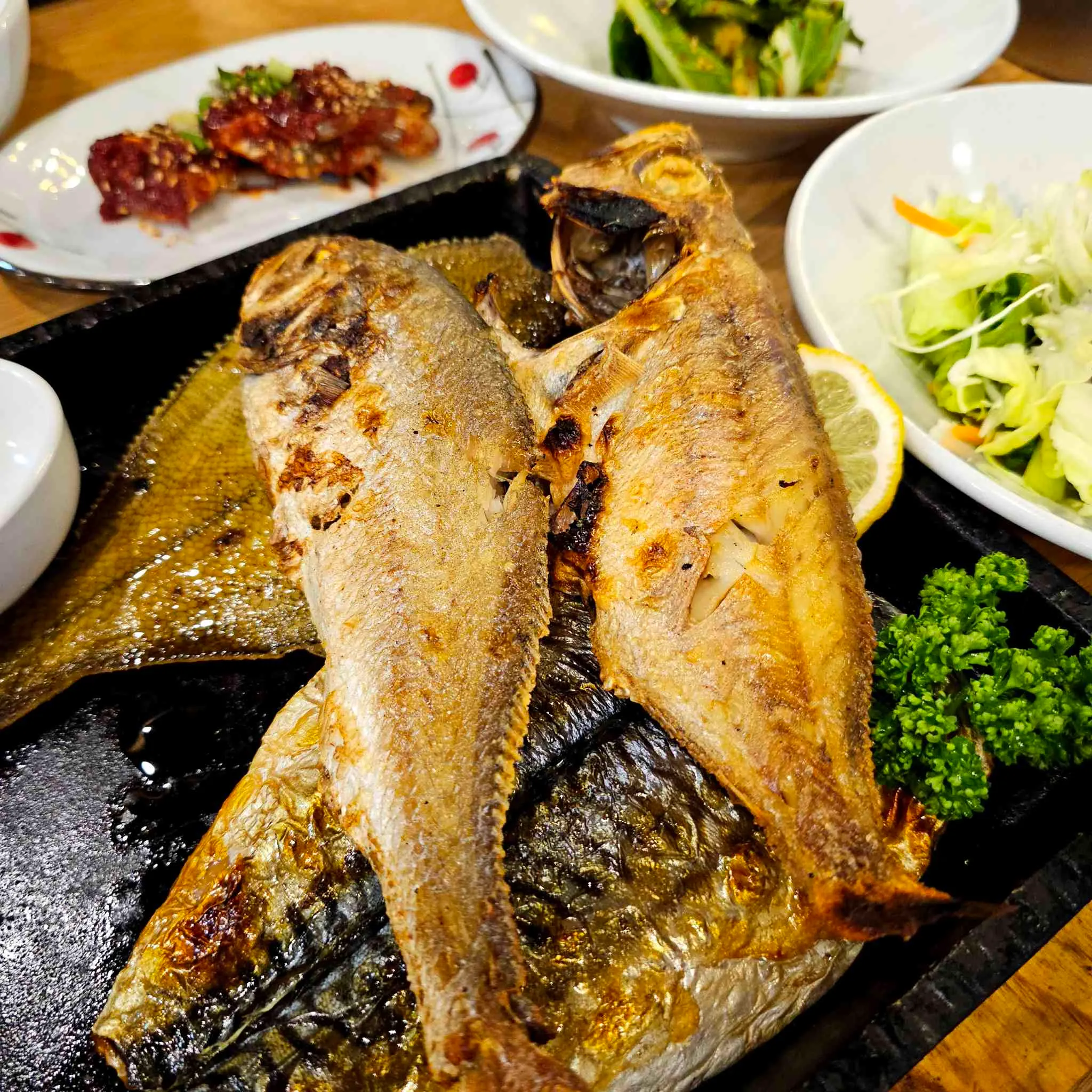 대표 사진 2