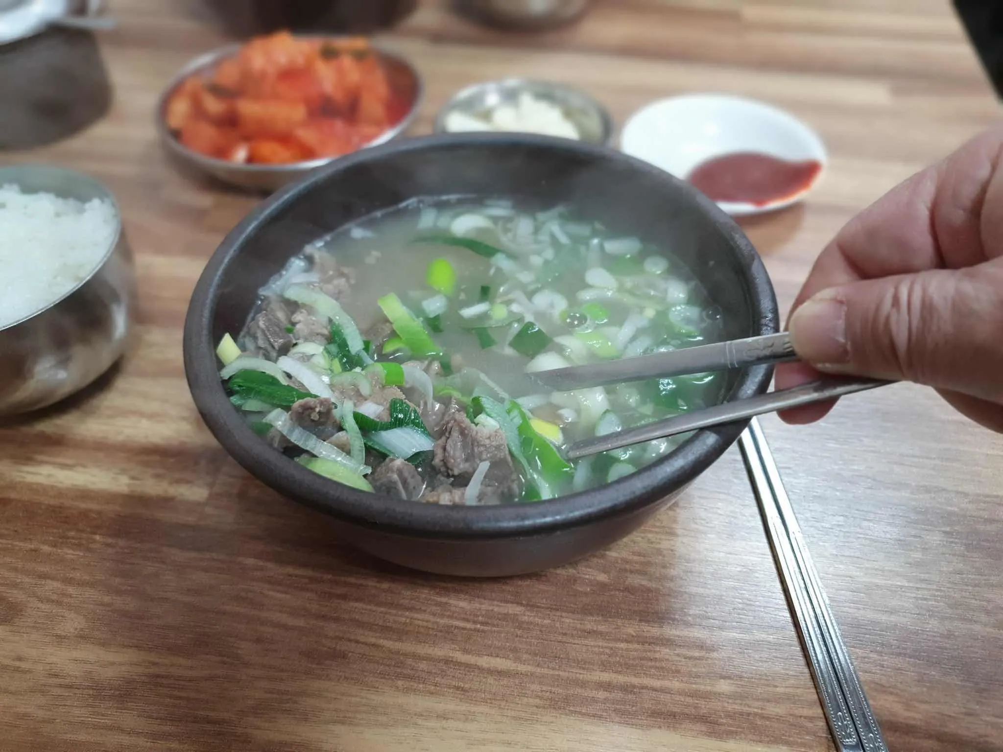 대표 사진 2