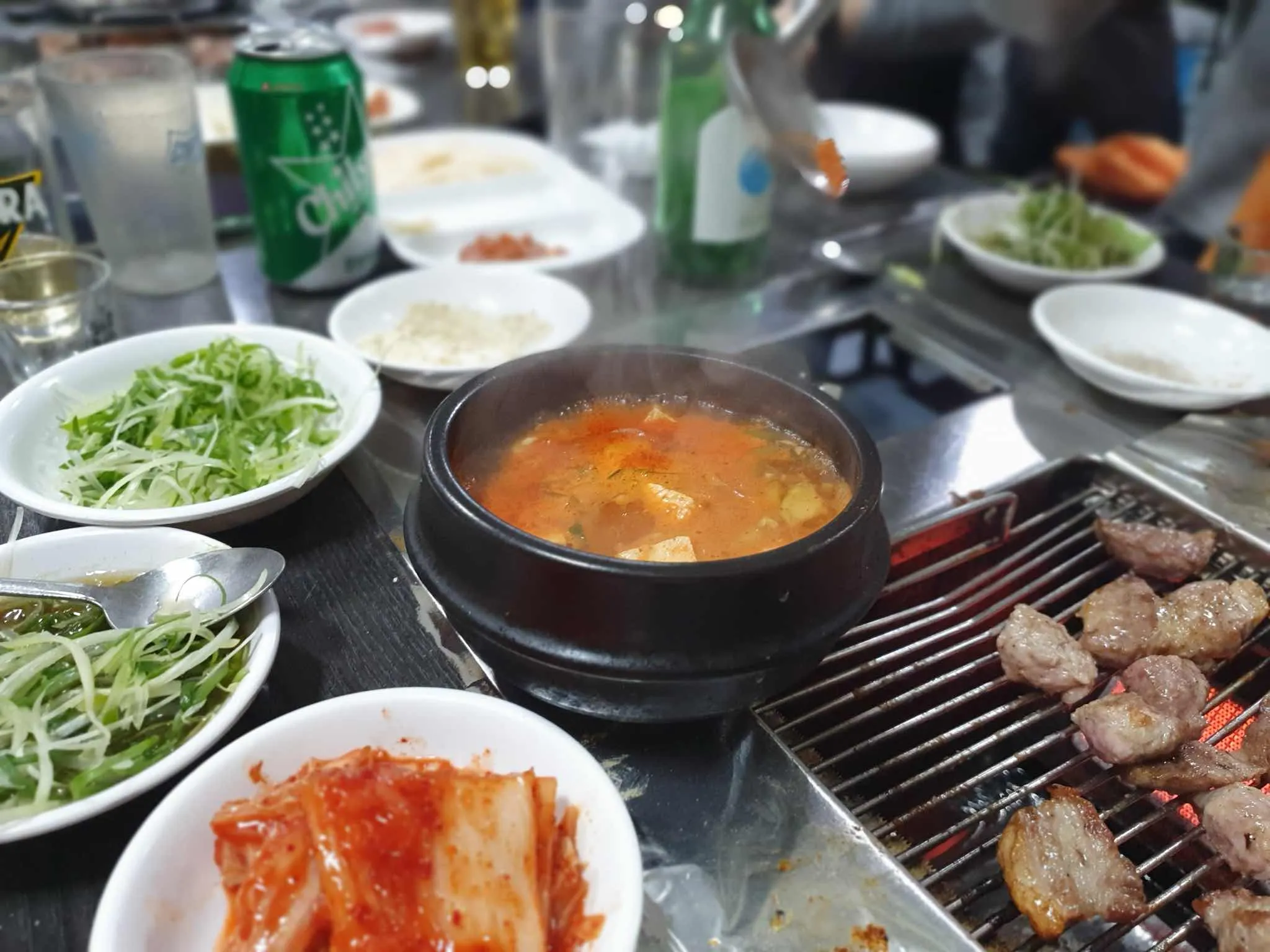 대표 사진 0