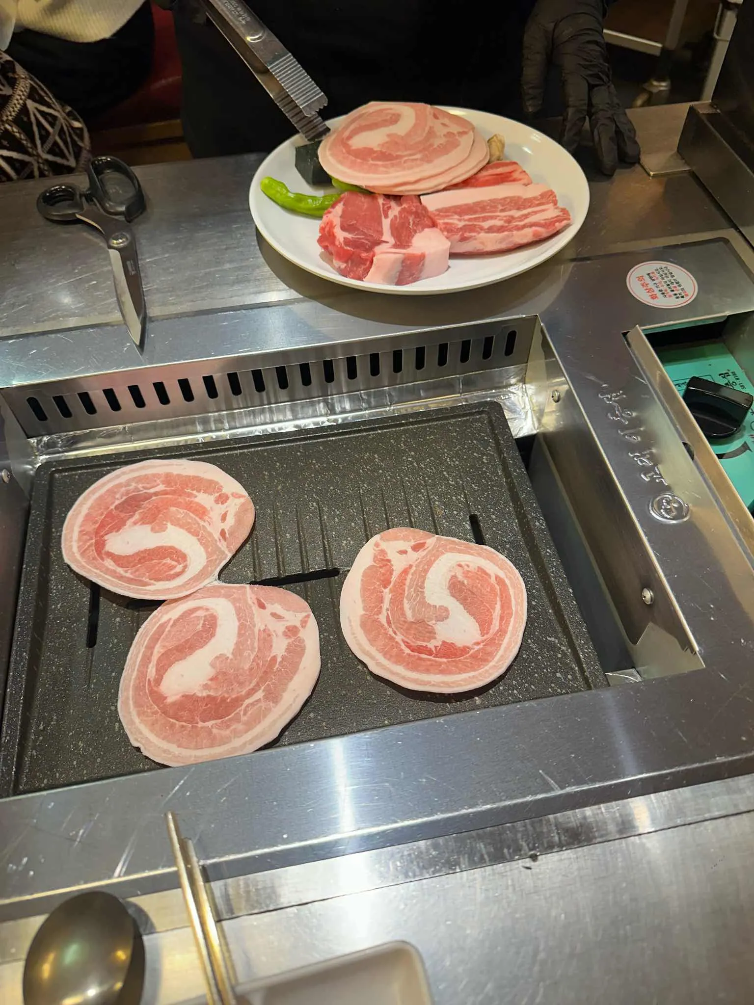 대표 사진 2