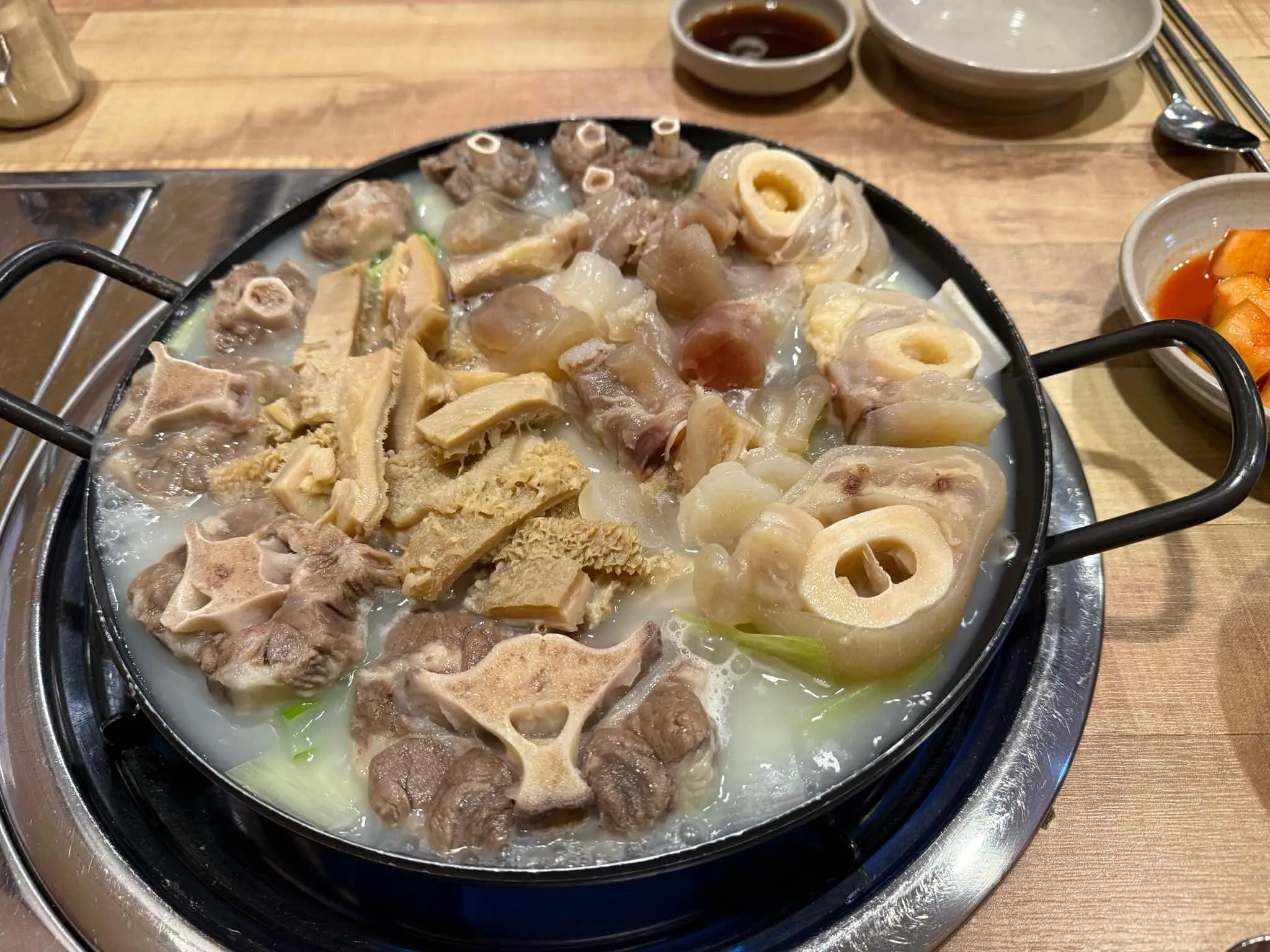 안양명물 순대곱창골목 | 관광정보 | 여행정보 | 경기관광플랫폼