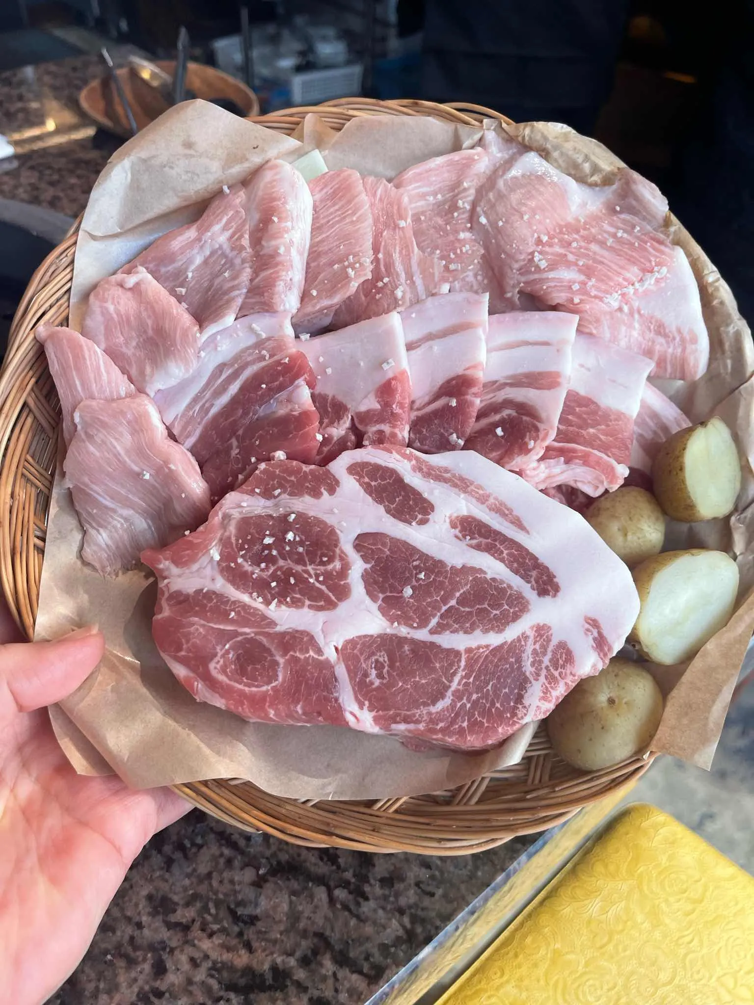 대표 사진 2