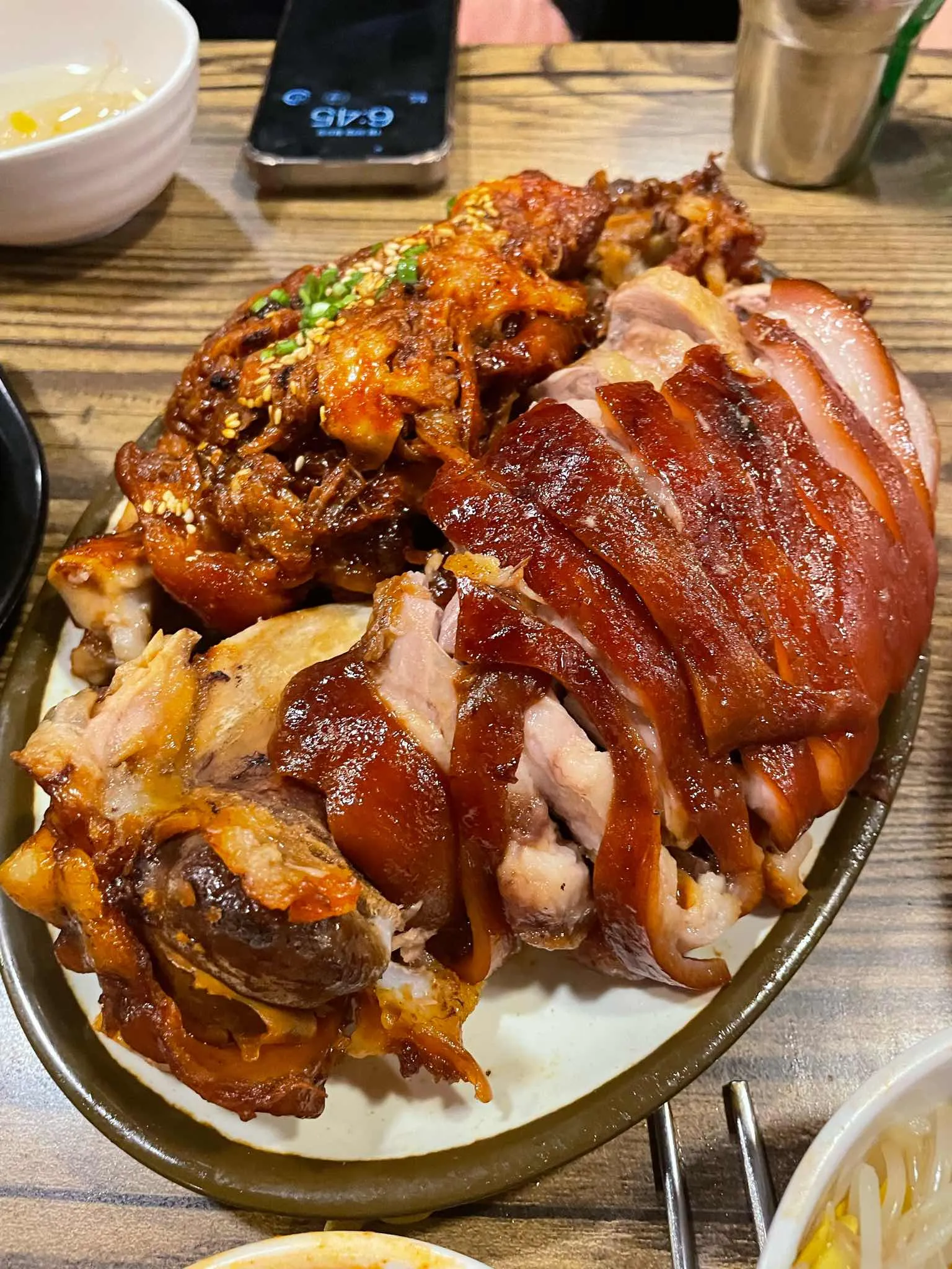 대표 사진 2