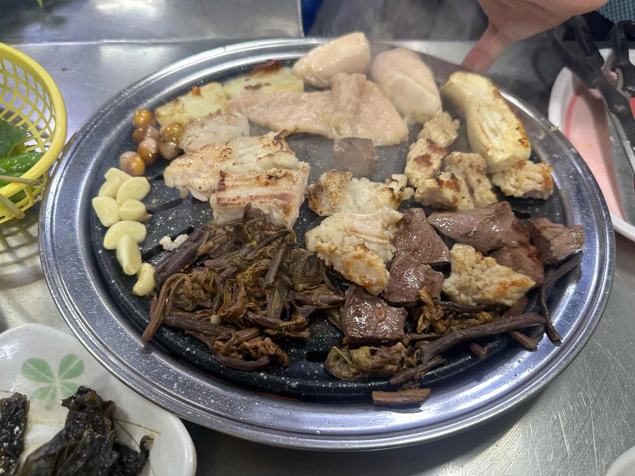 대표 사진 0