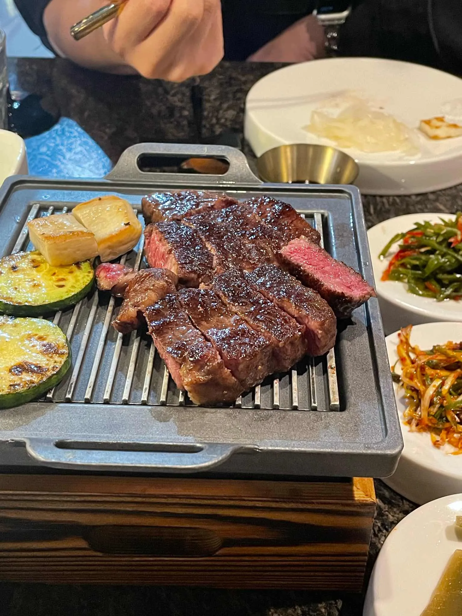 대표 사진 2