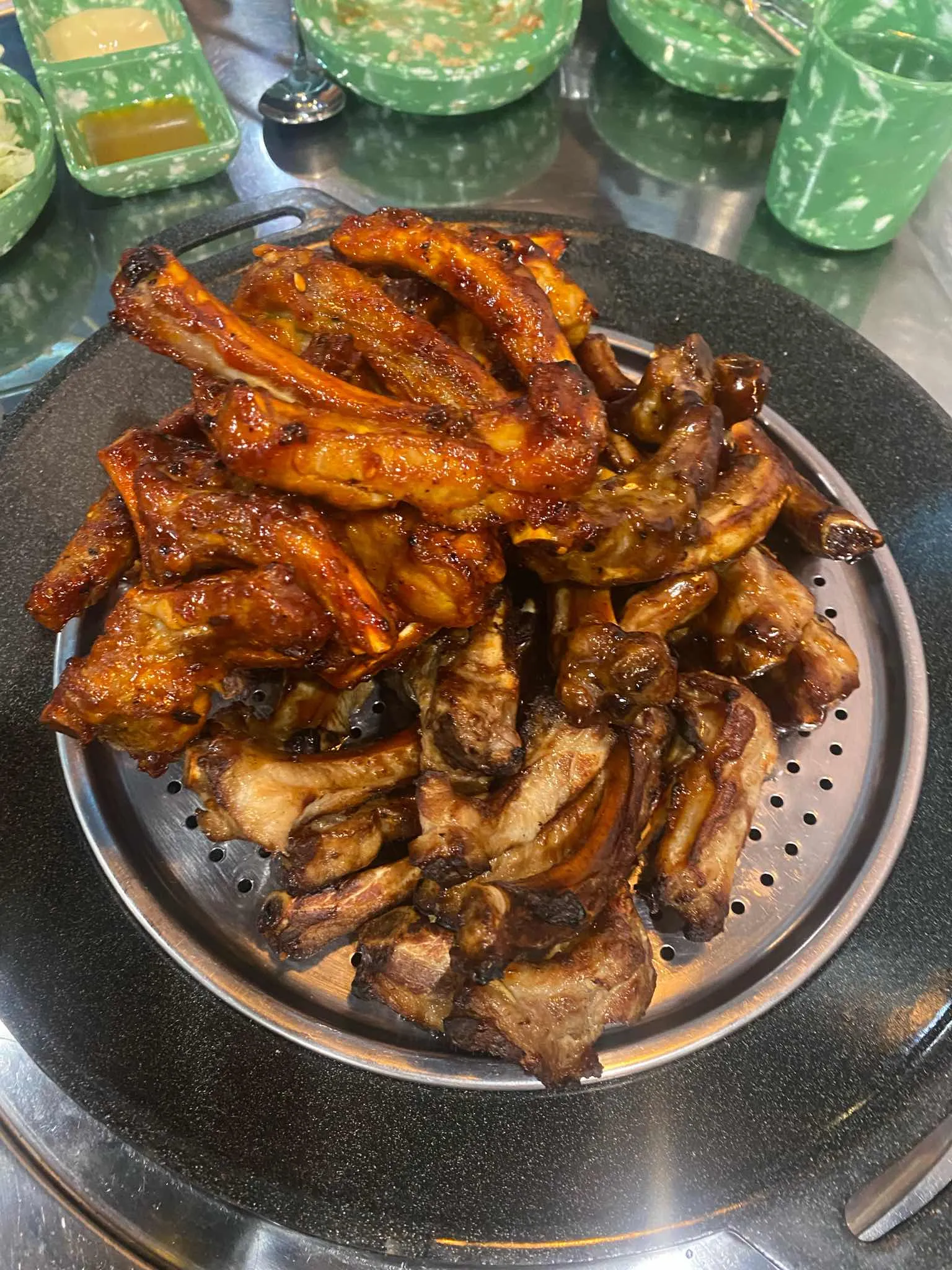대표 사진 0