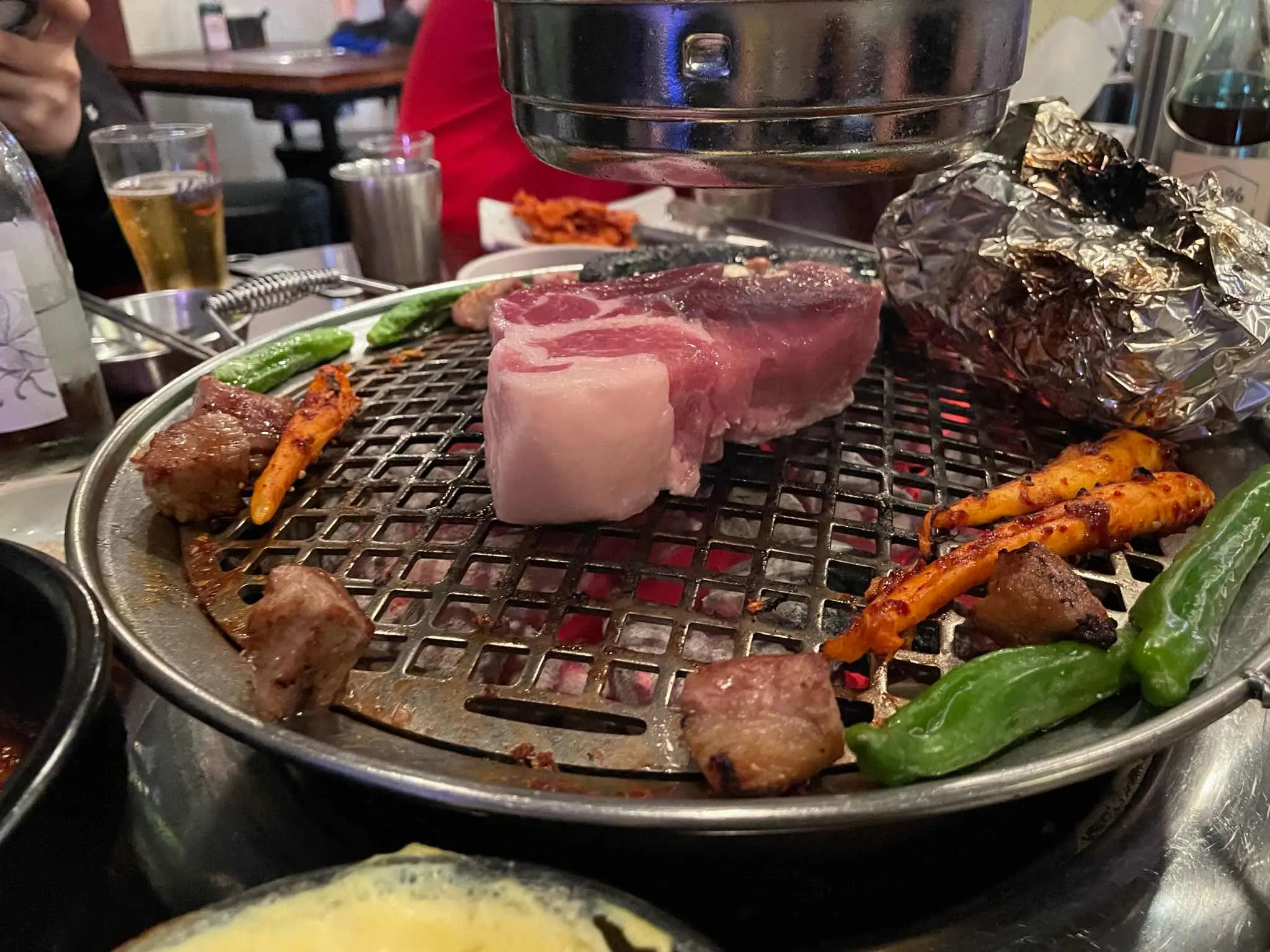 대표 사진 1