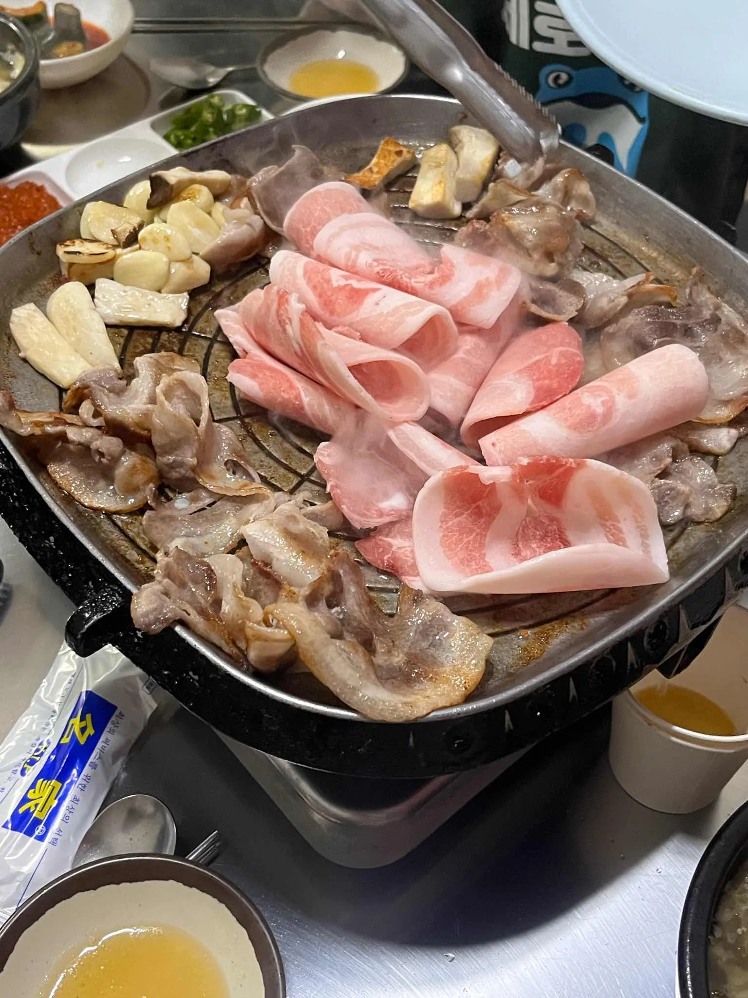 대표 사진 2