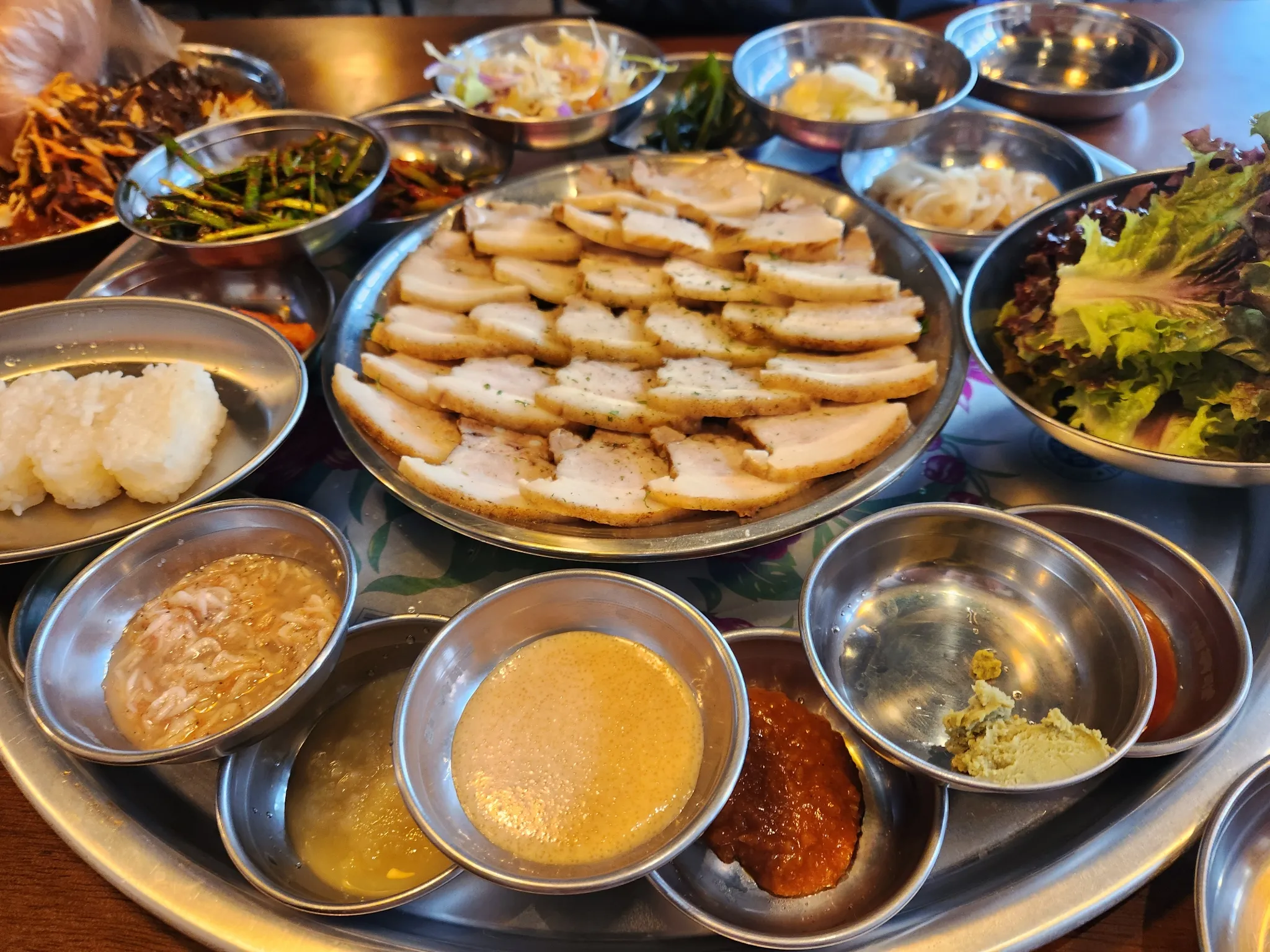 대표 사진 1