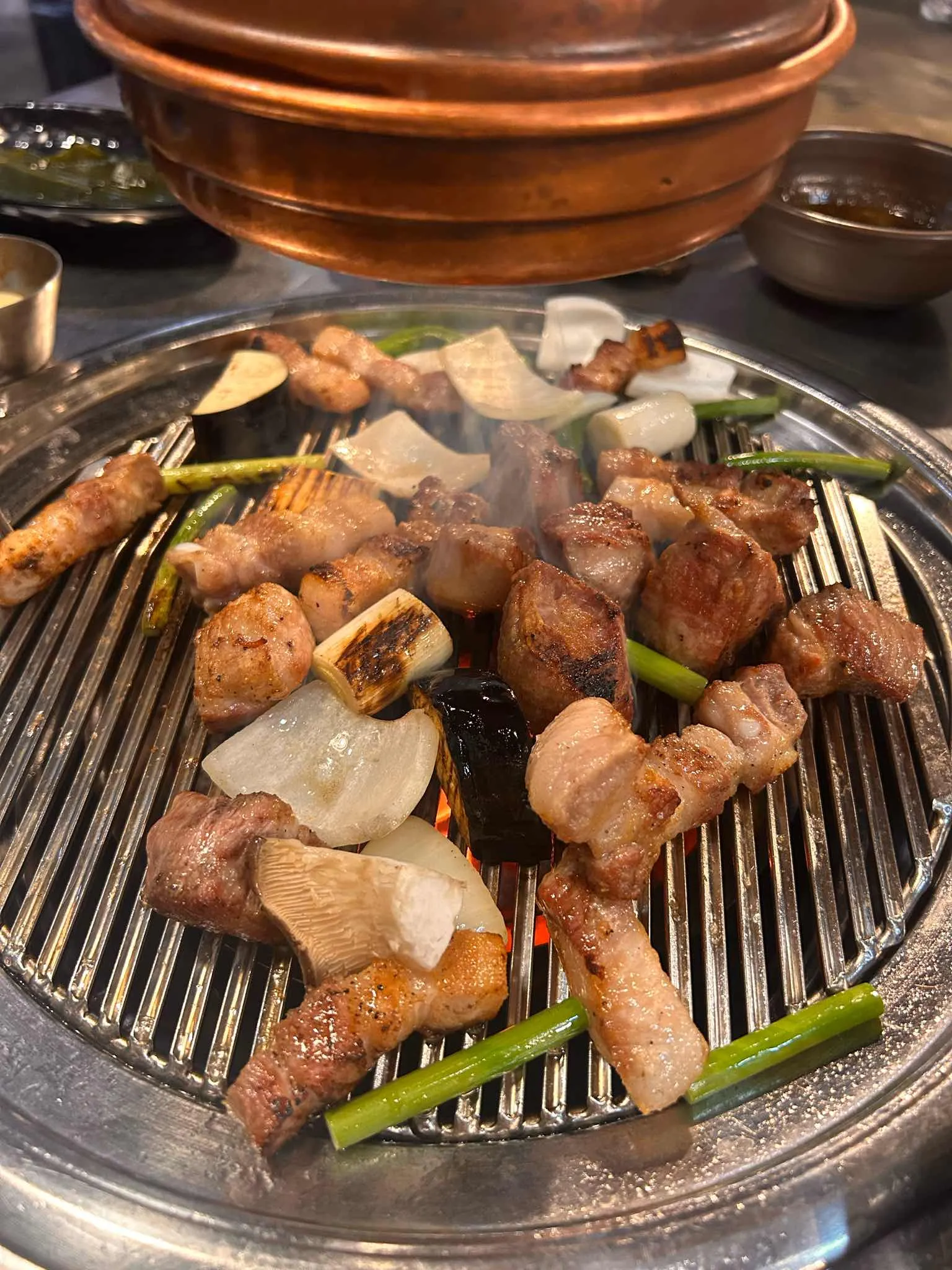 대표 사진 0