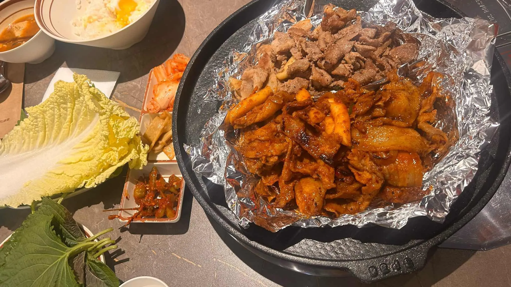대표 사진 0