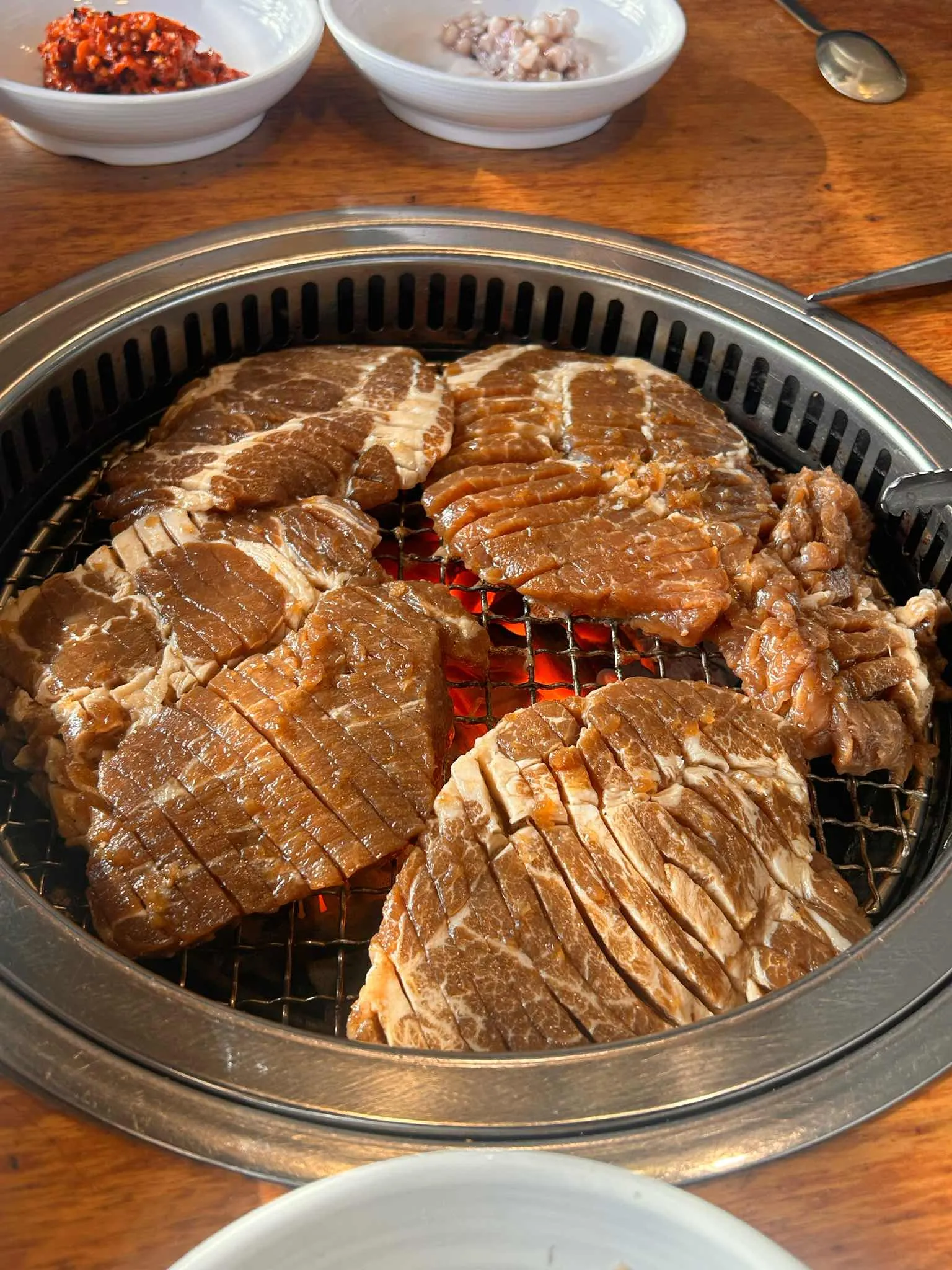 대표 사진 0