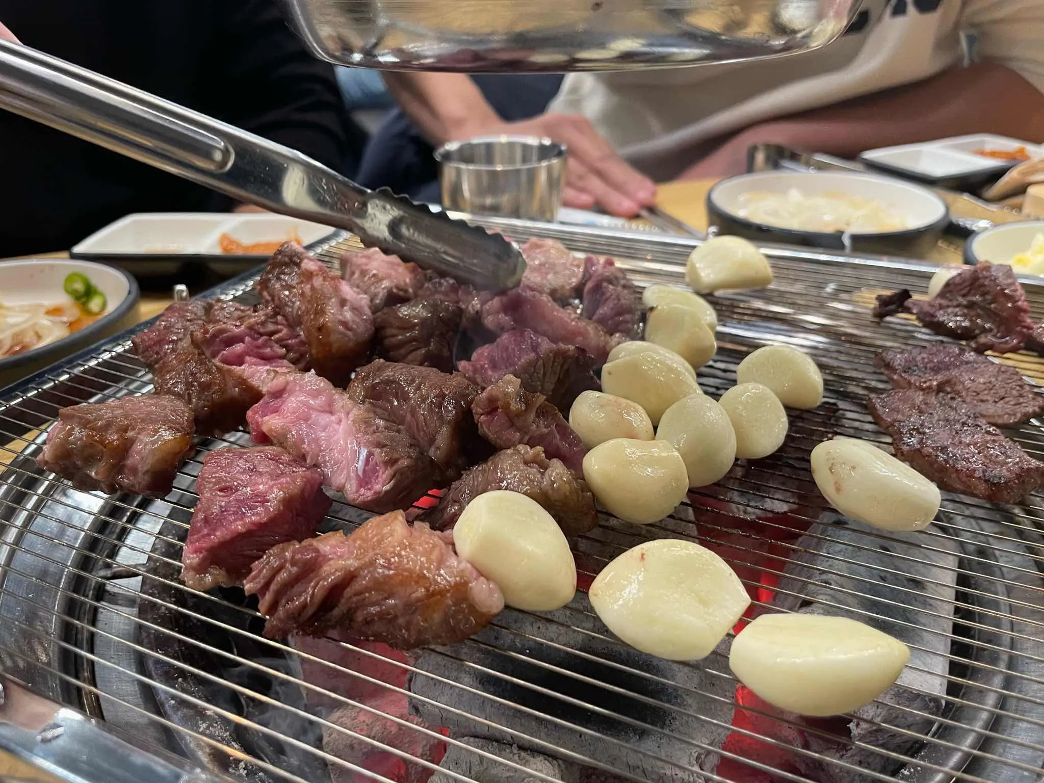 대표 사진 1