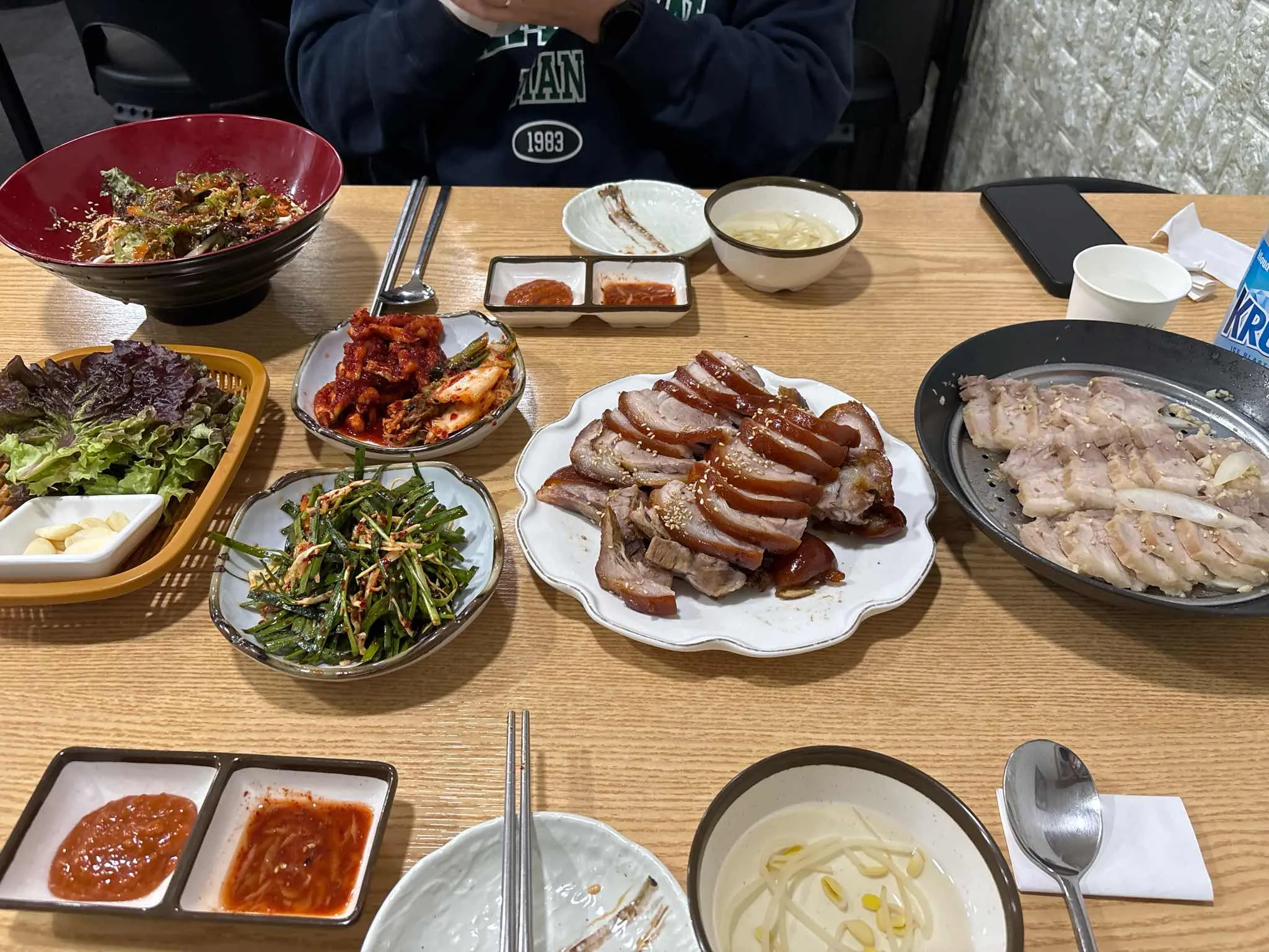 대표 사진 0