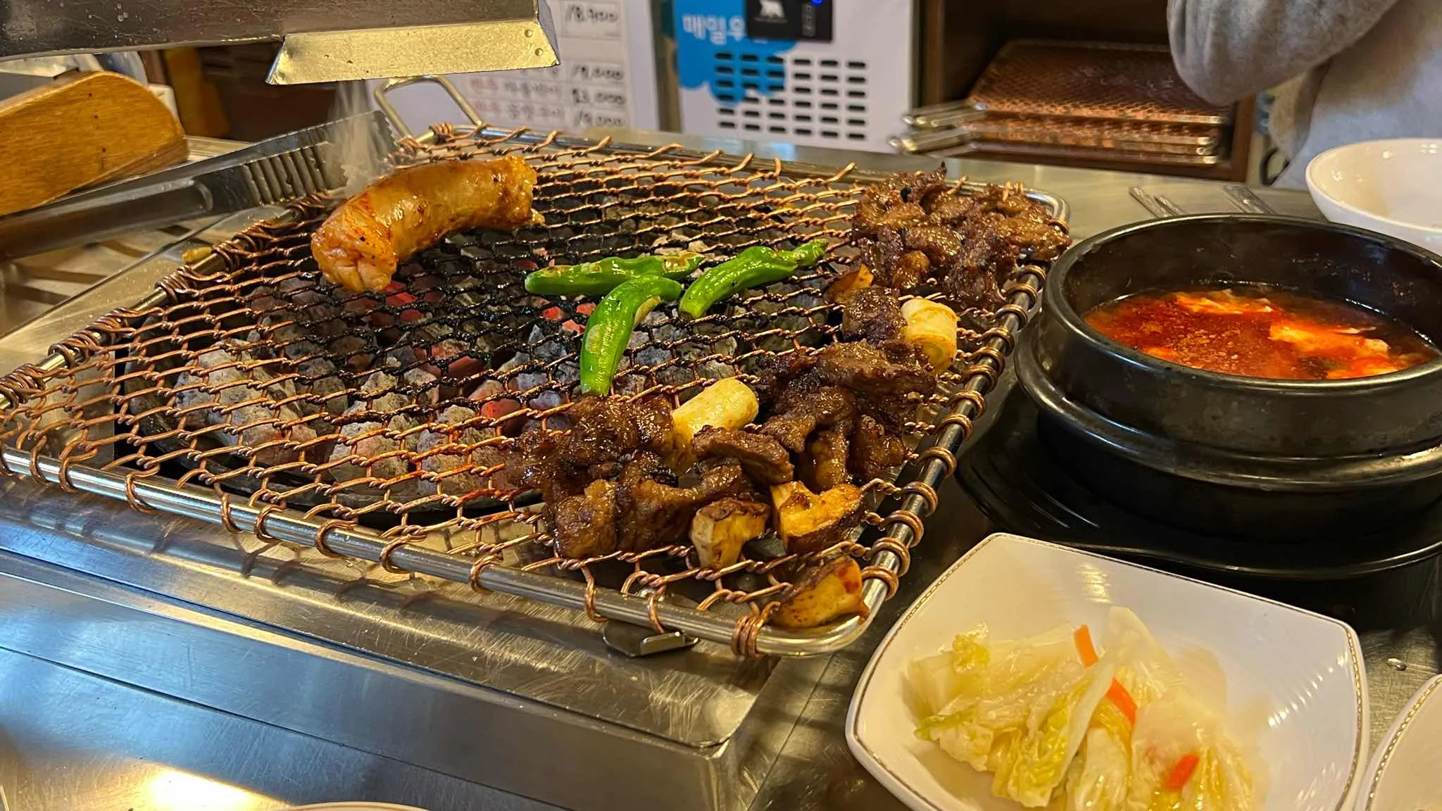 대표 사진 0