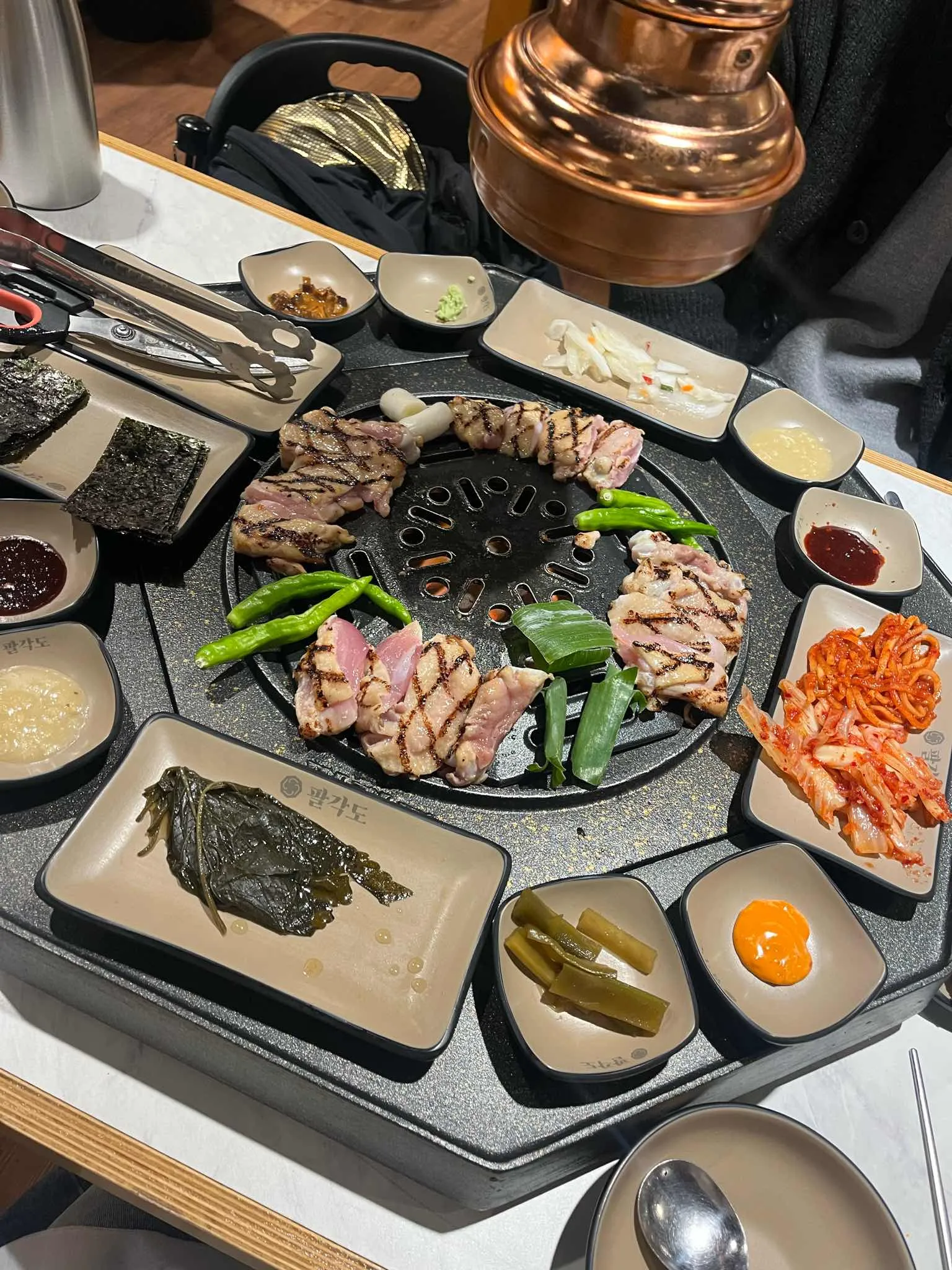 대표 사진 2