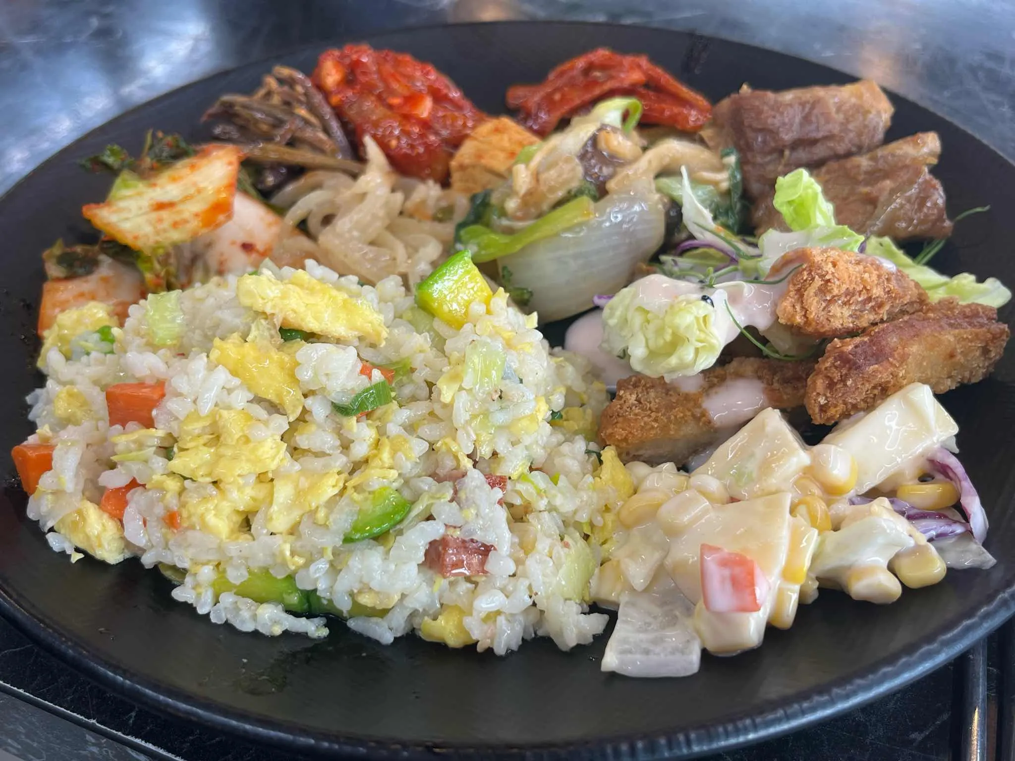 대표 사진 2