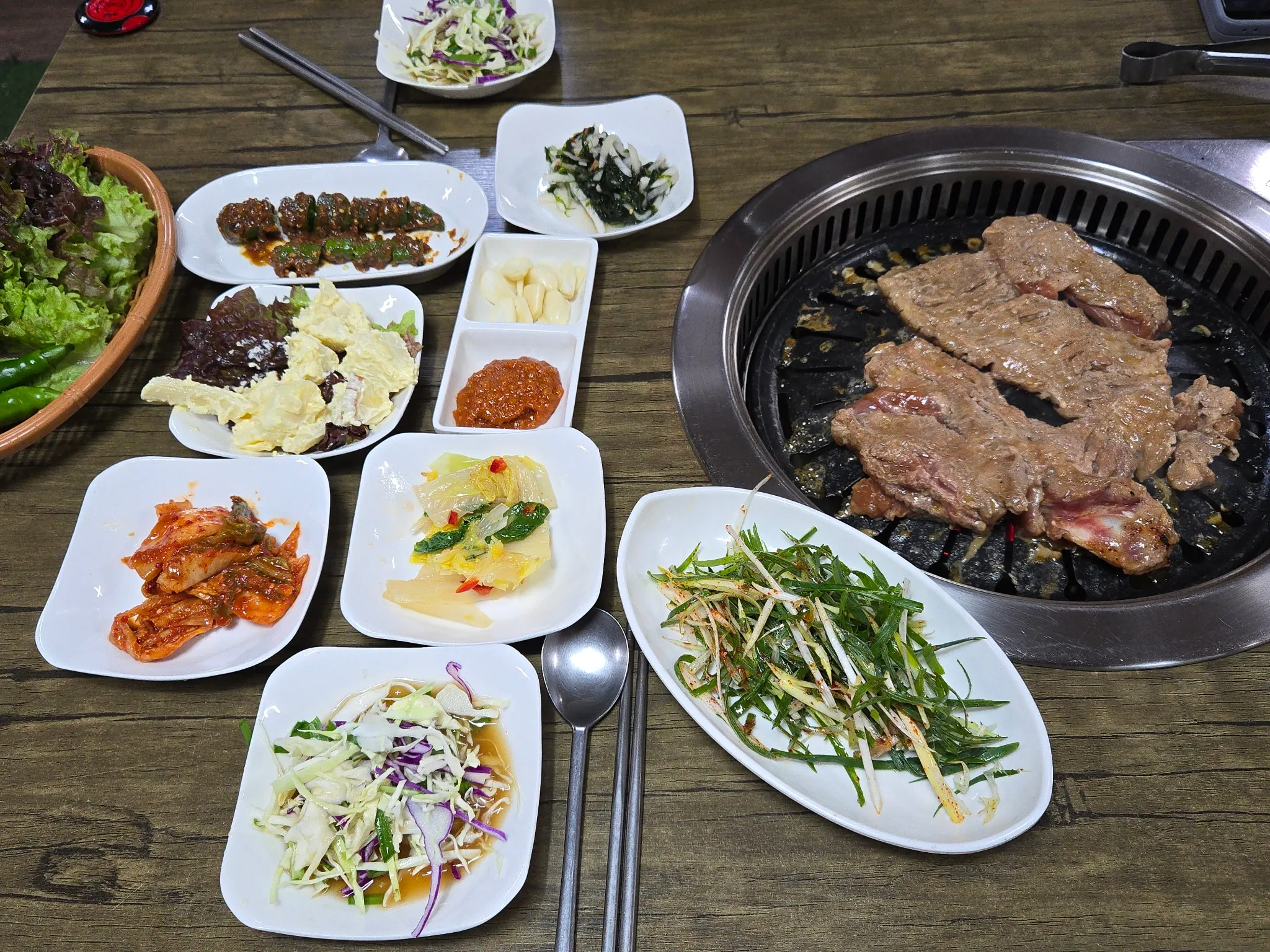 대표 사진 1