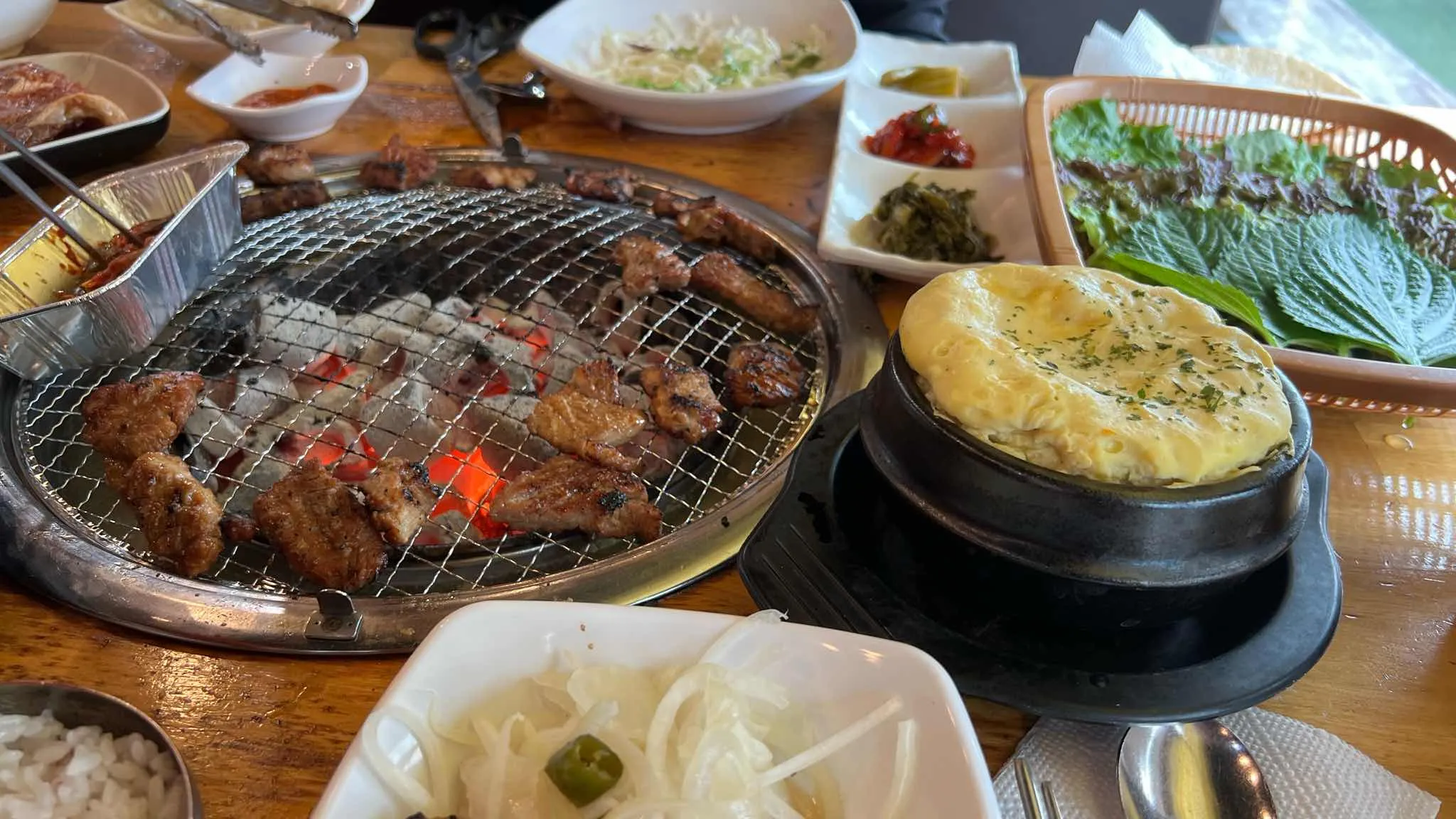 대표 사진 0