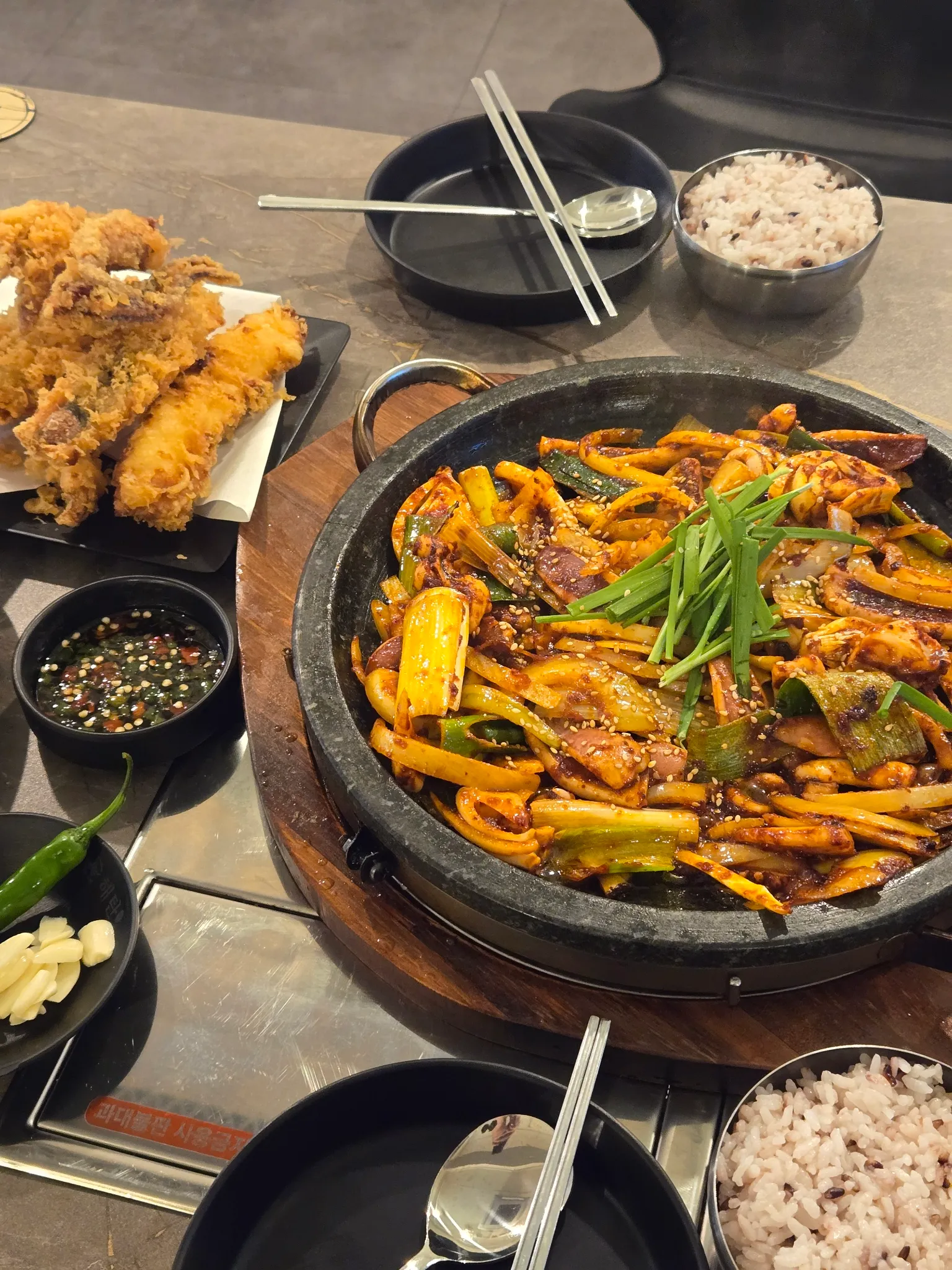 대표 사진 1