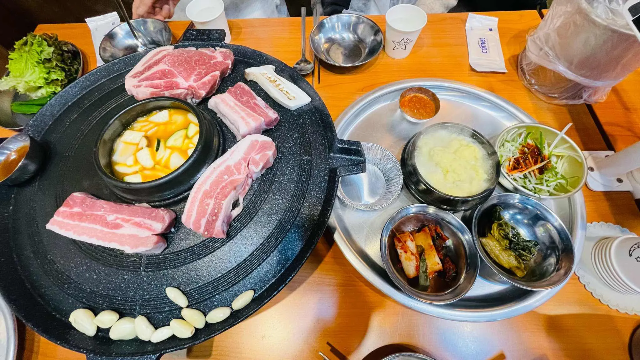 대표 사진 2