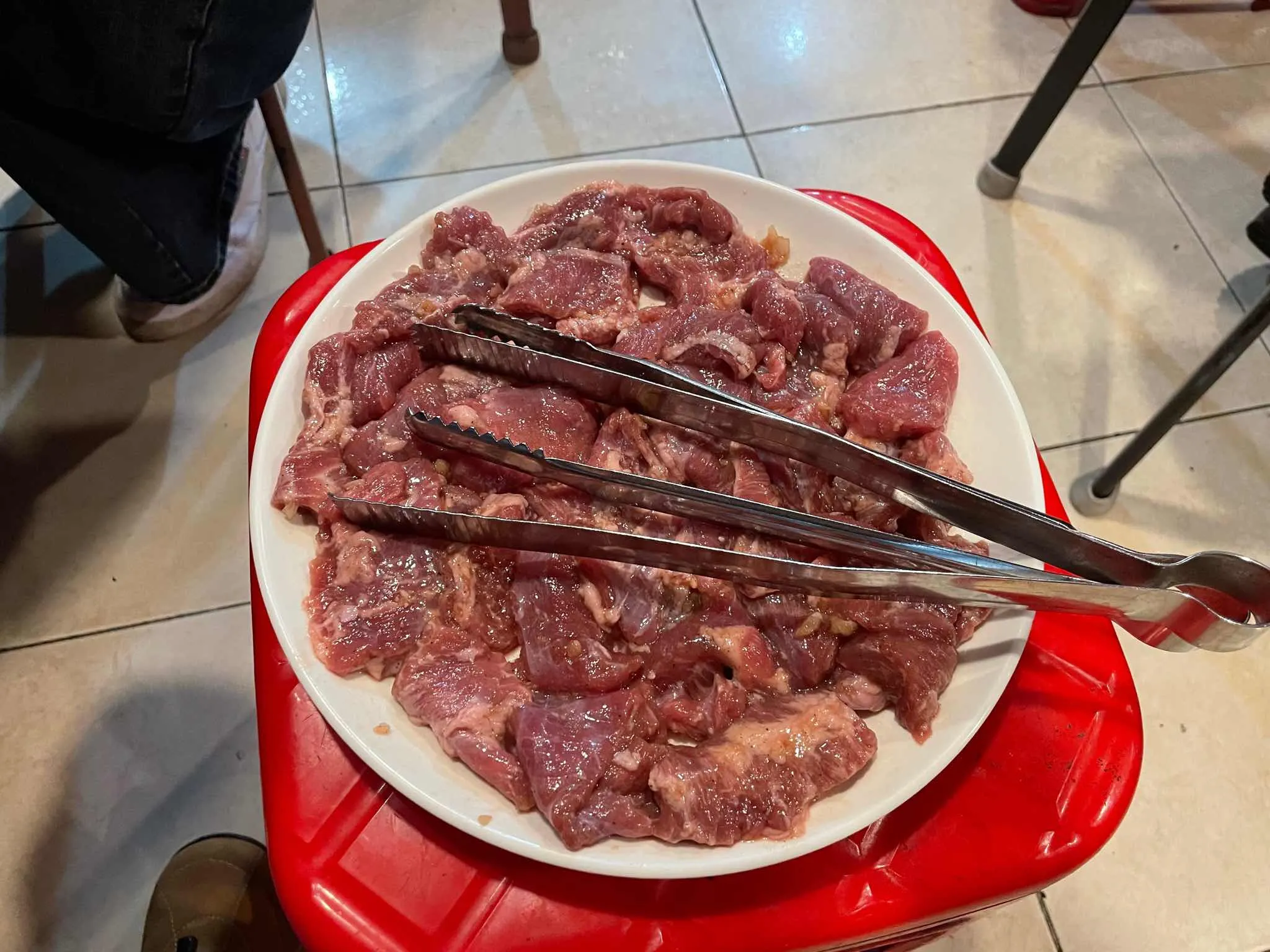 대표 사진 2