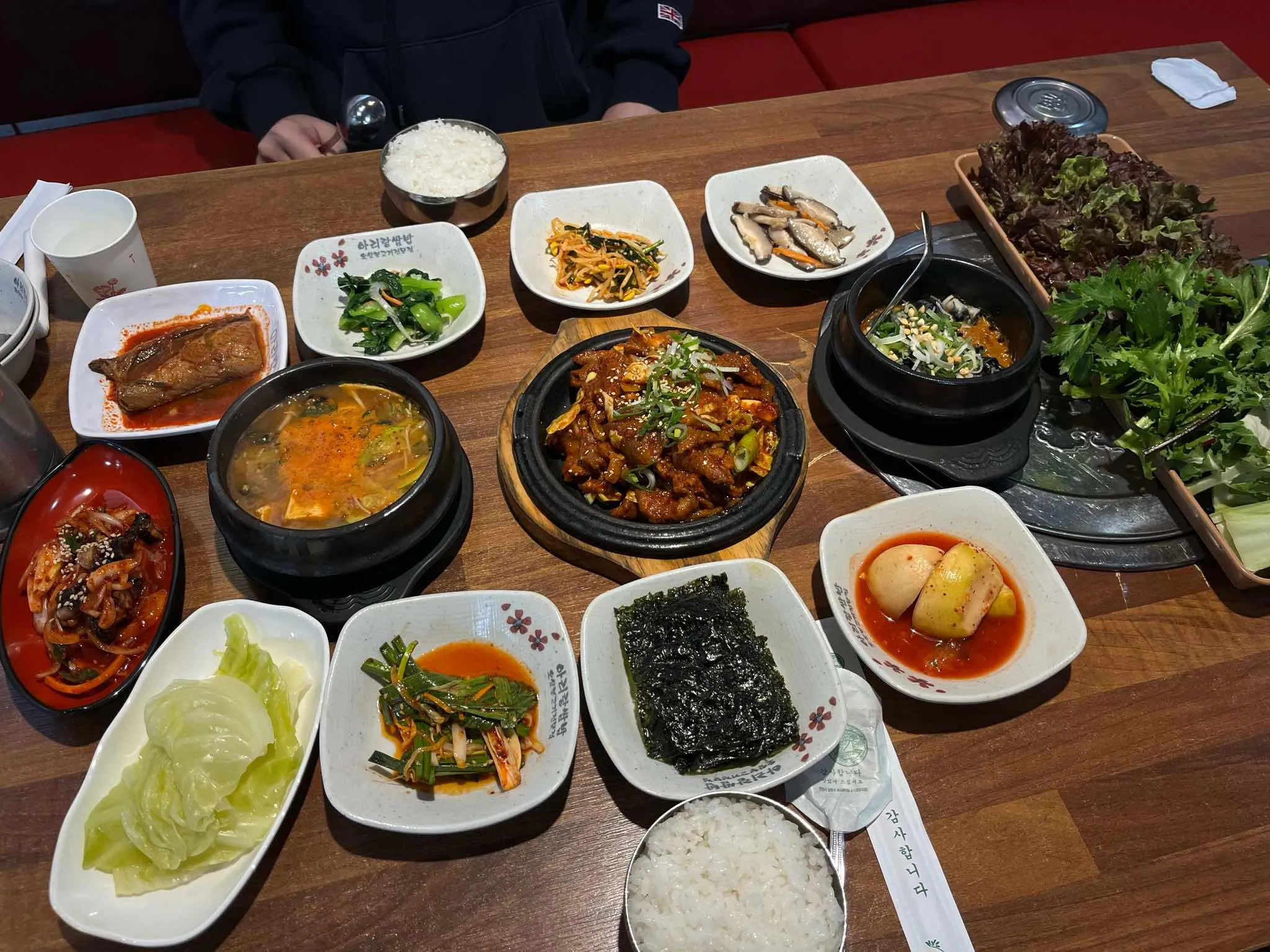 대표 사진 1