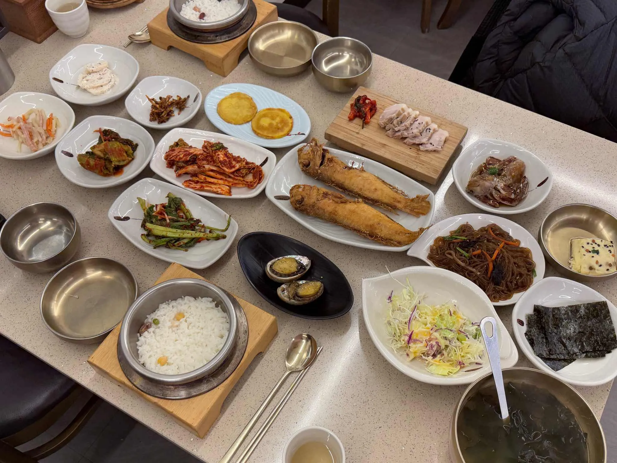 대표 사진 1