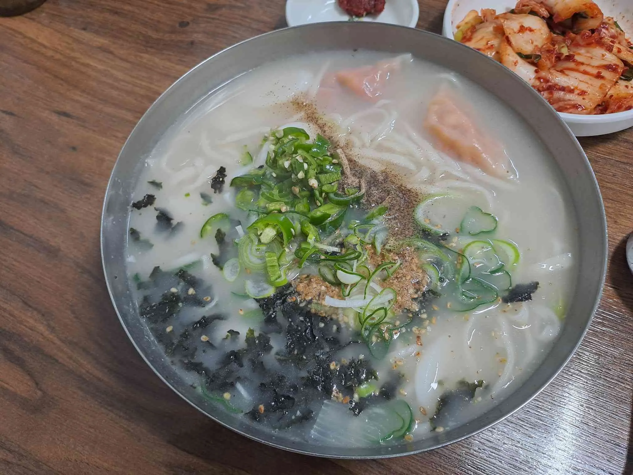 대표 사진 1