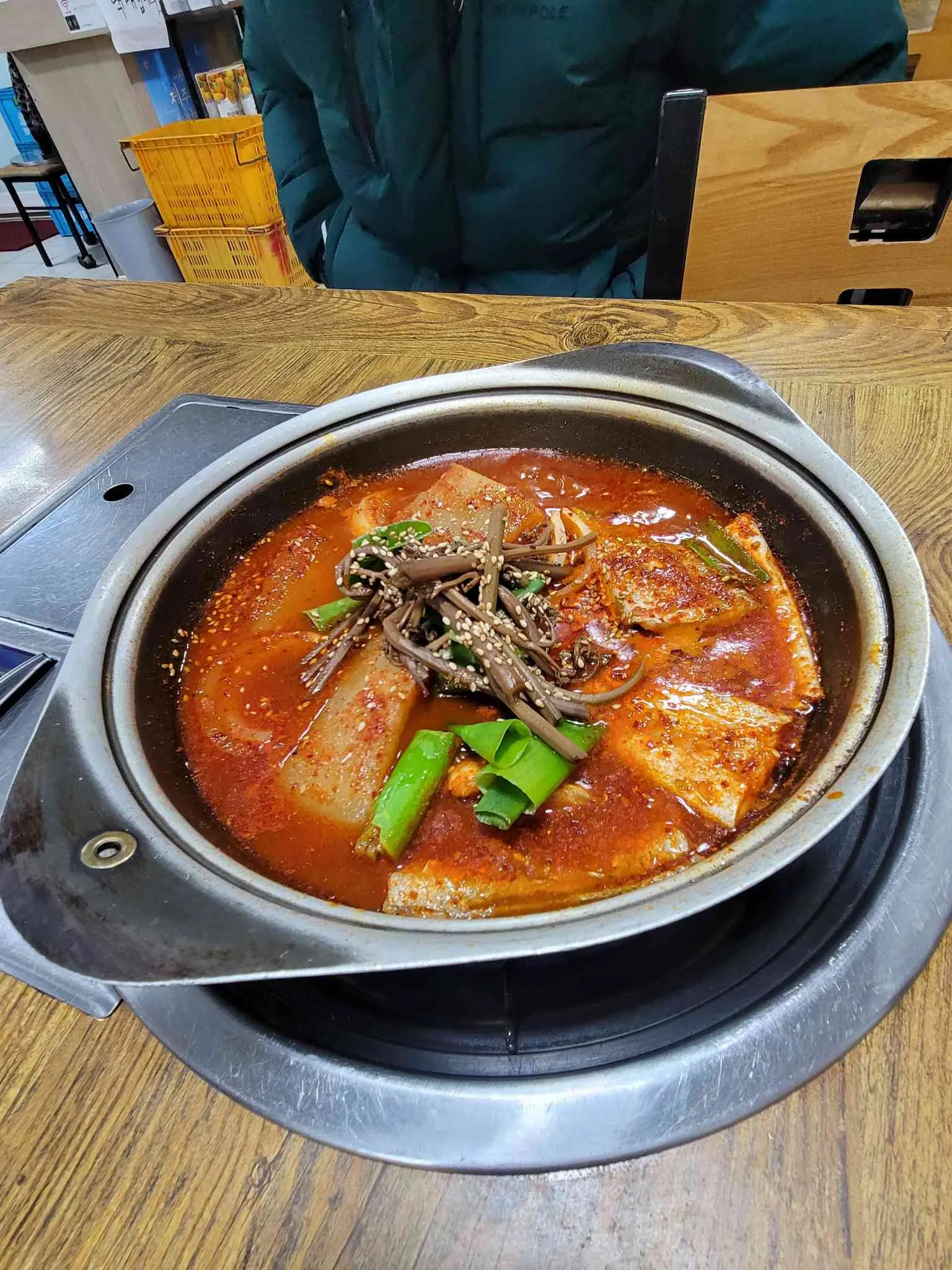 대표 사진 0
