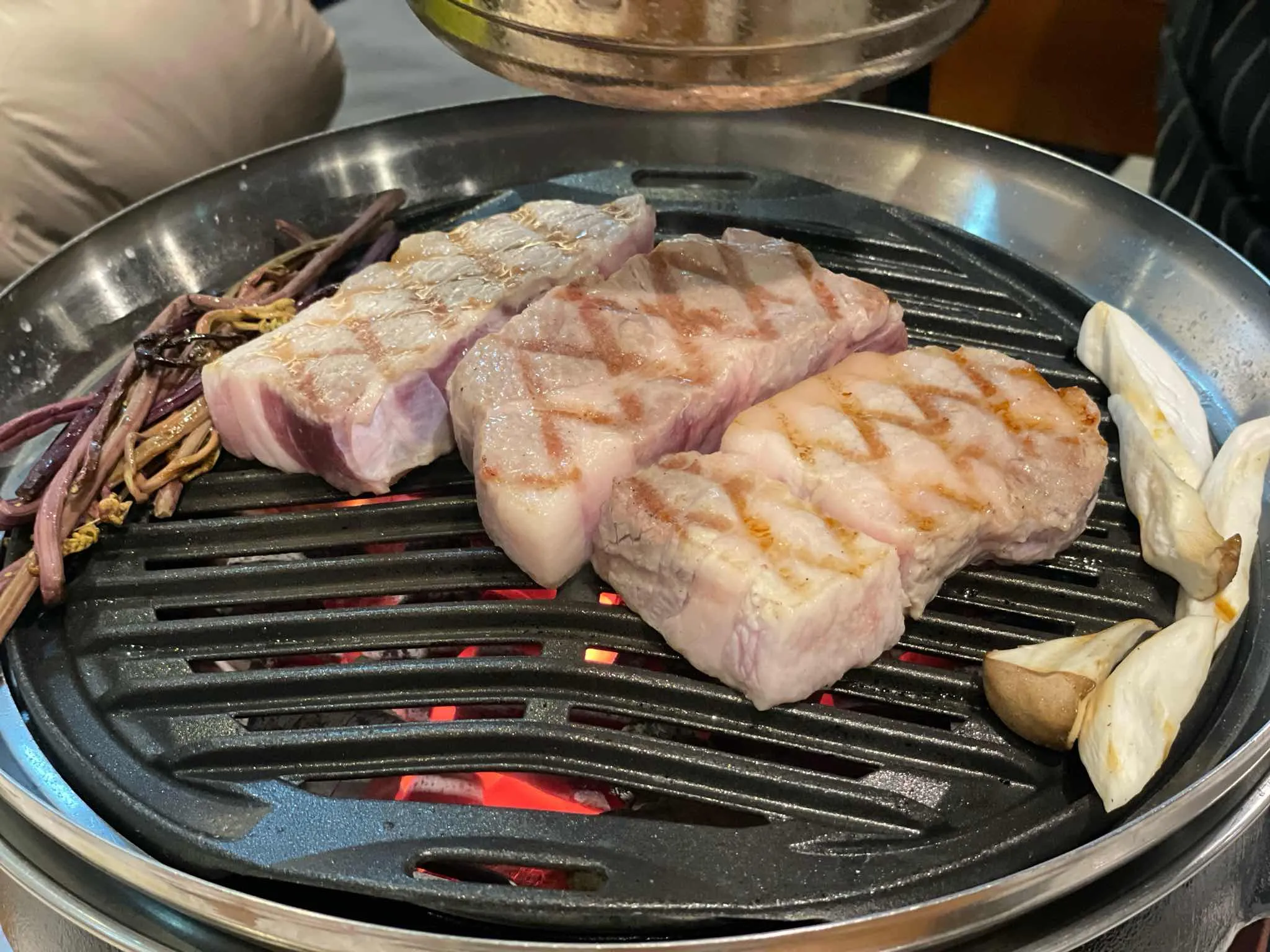 대표 사진 0