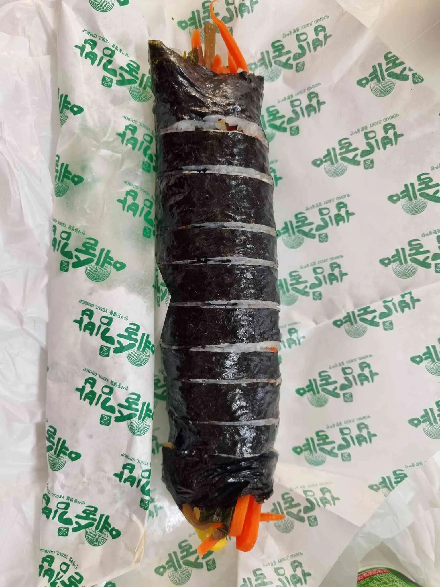 대표 사진 1