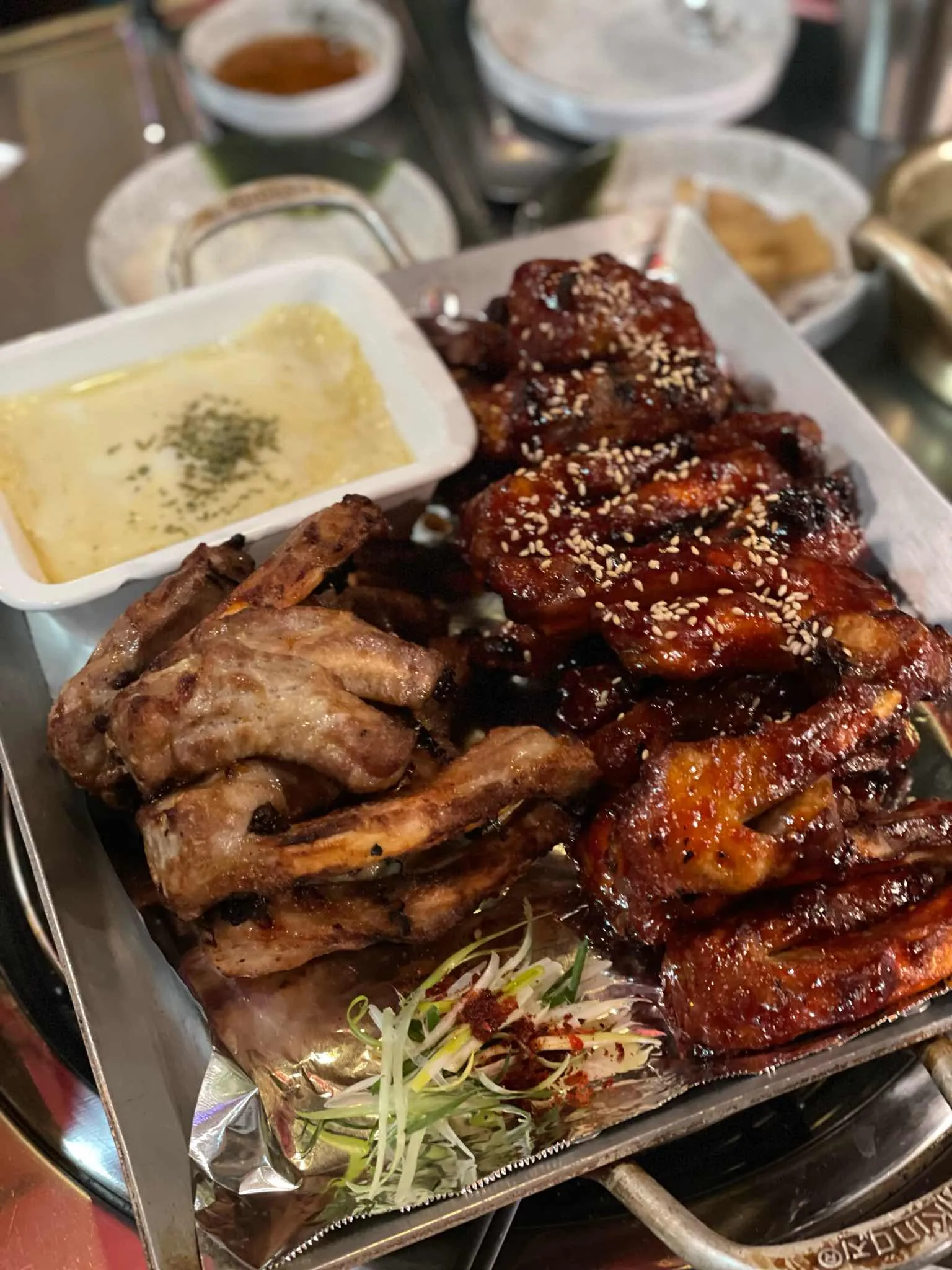 대표 사진 1