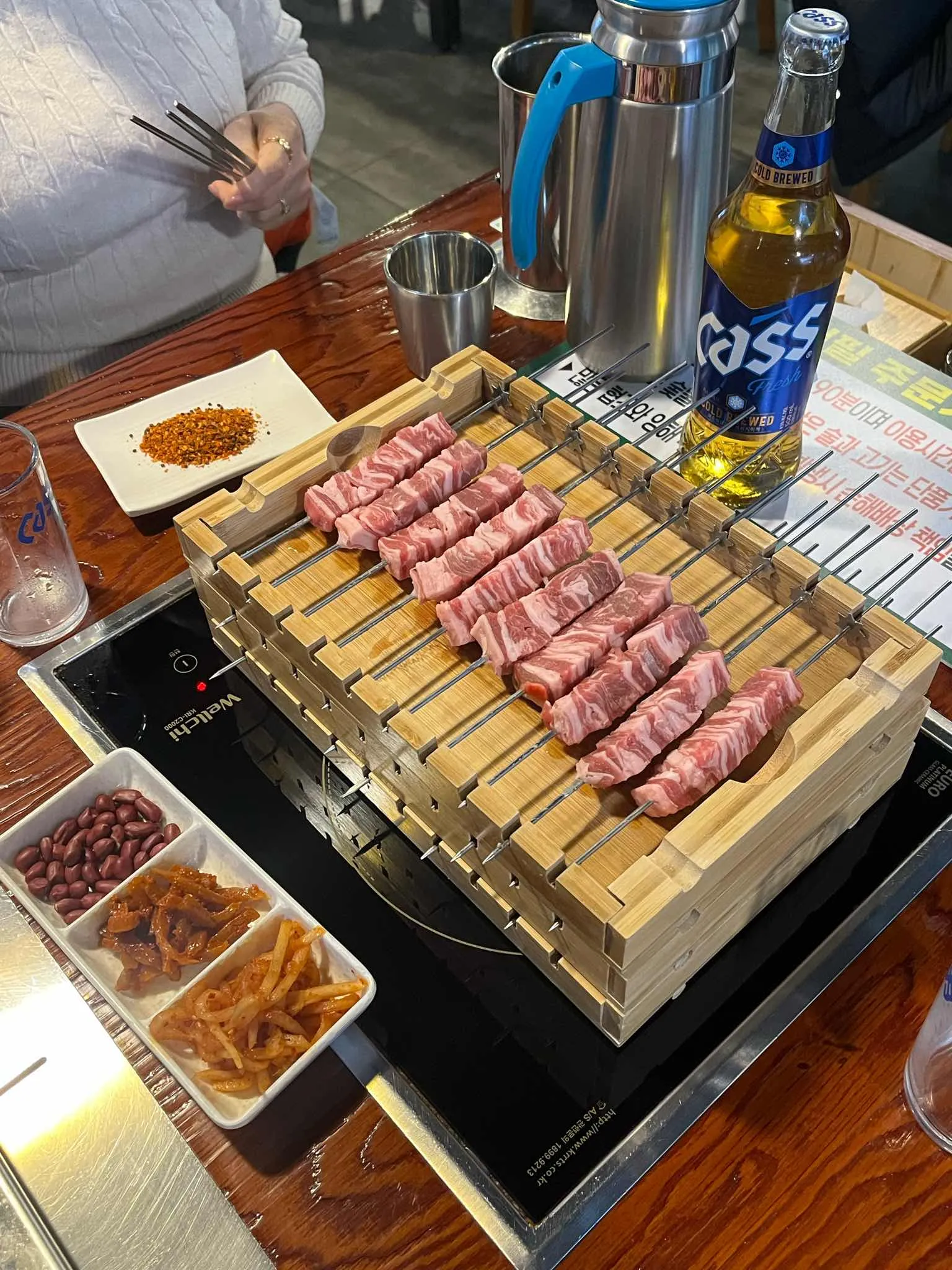 대표 사진 0