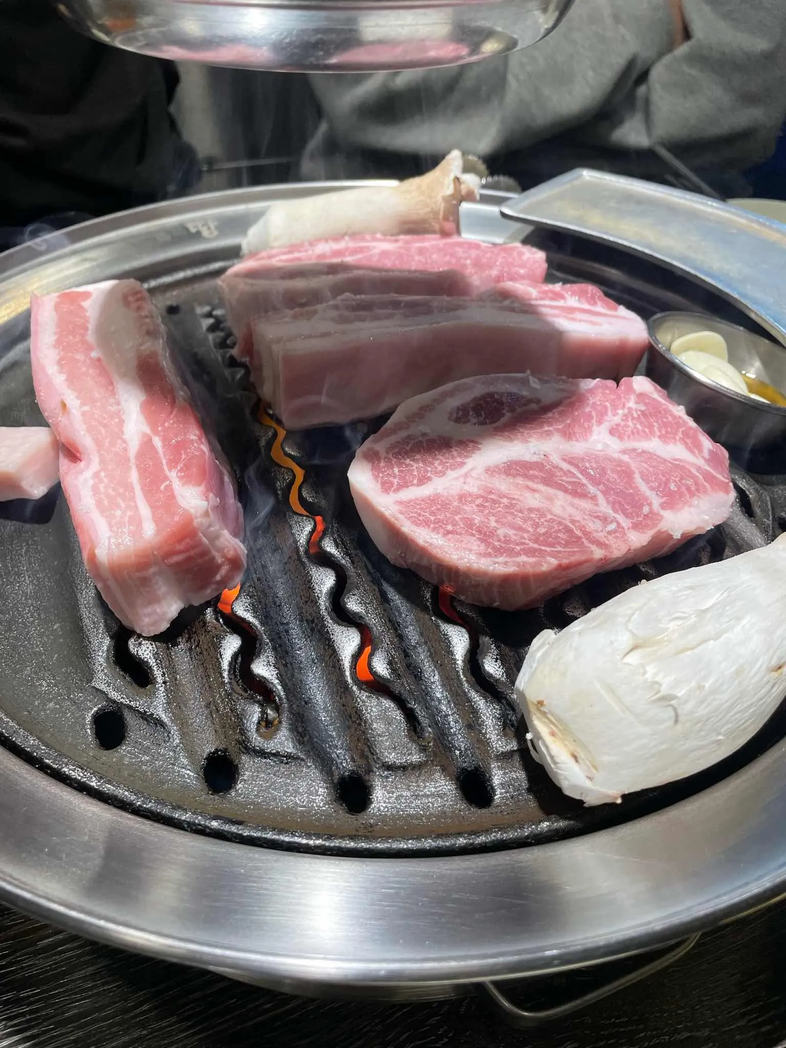 대표 사진 2