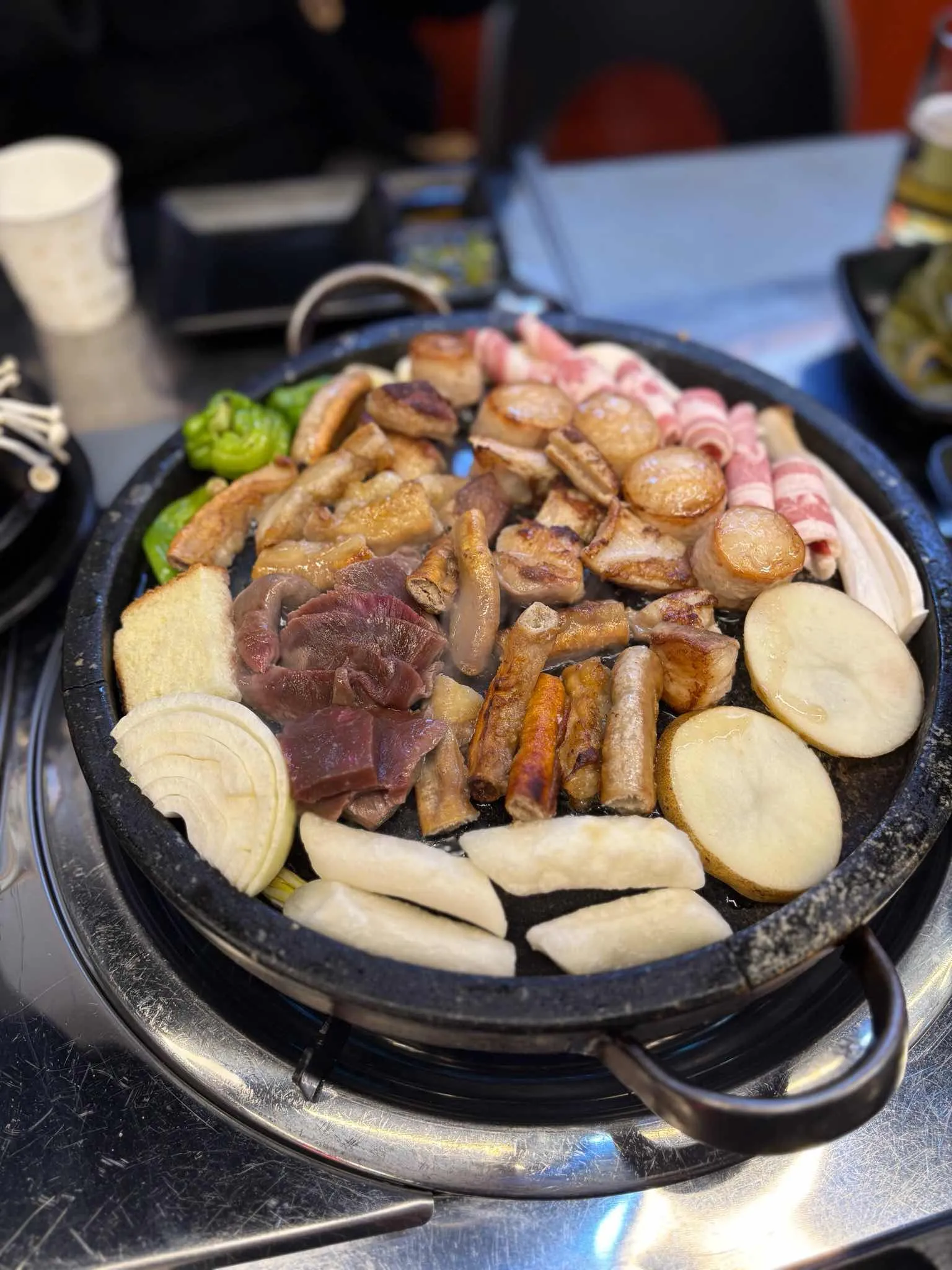 대표 사진 1