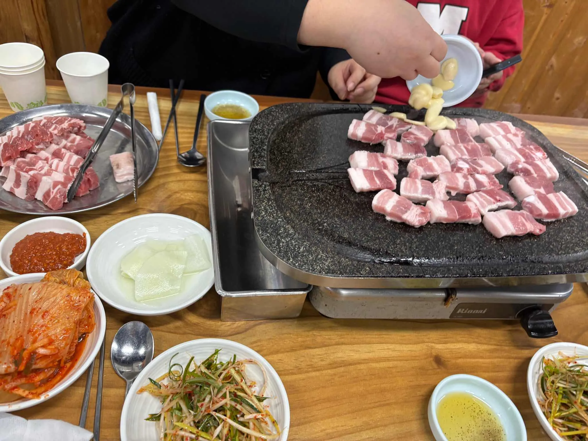 대표 사진 2