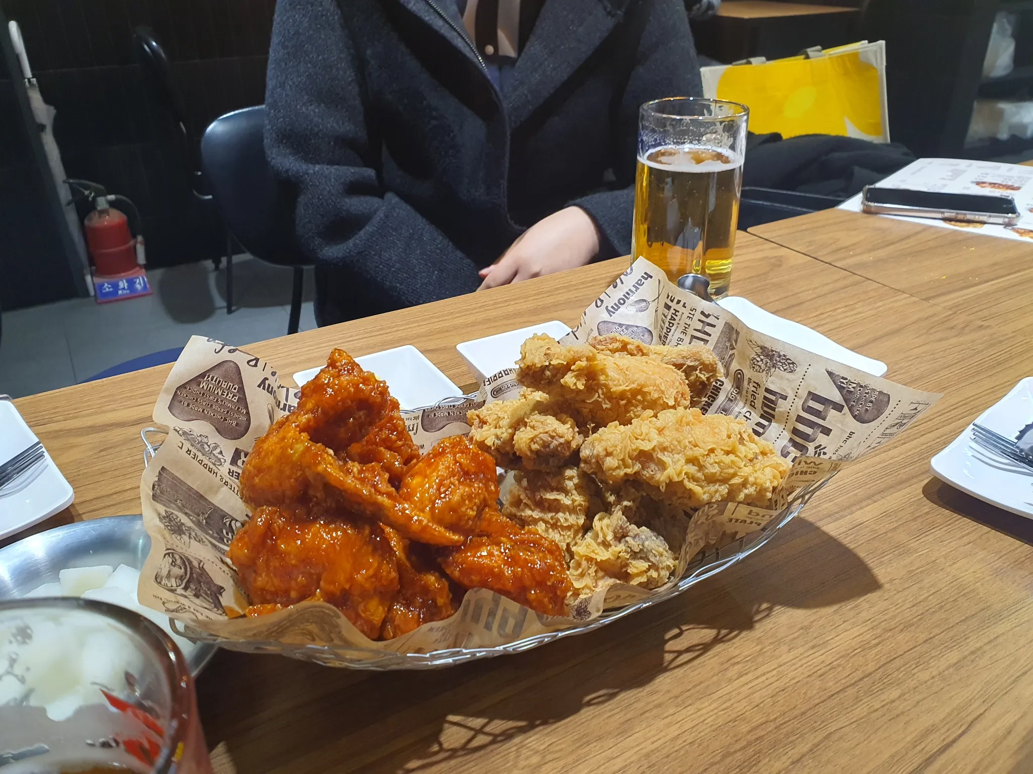 대표 사진 0